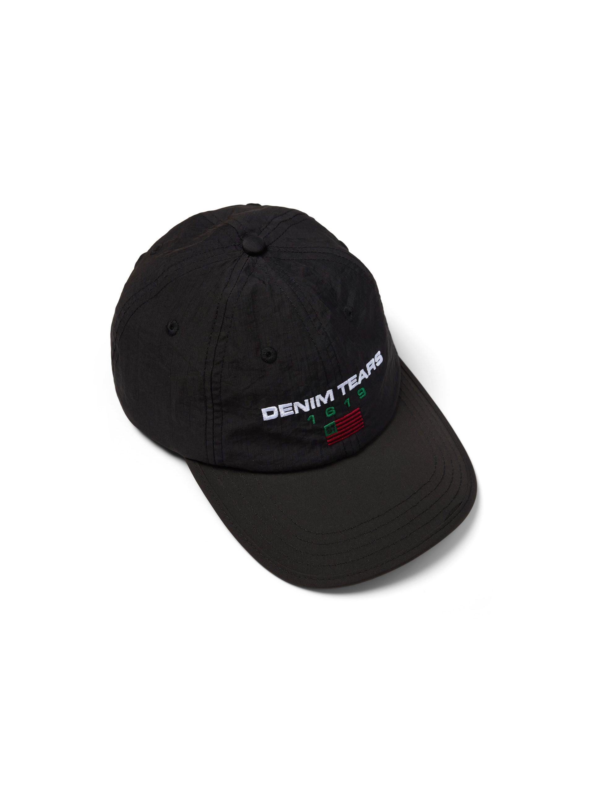 1619SPORTCAP_BLACK_3Q