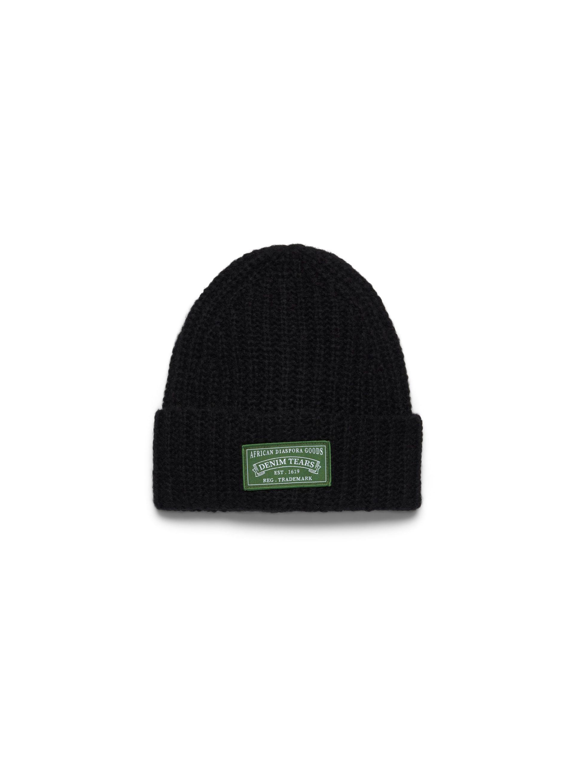 ADGBEANIE_BLACK_FRONT
