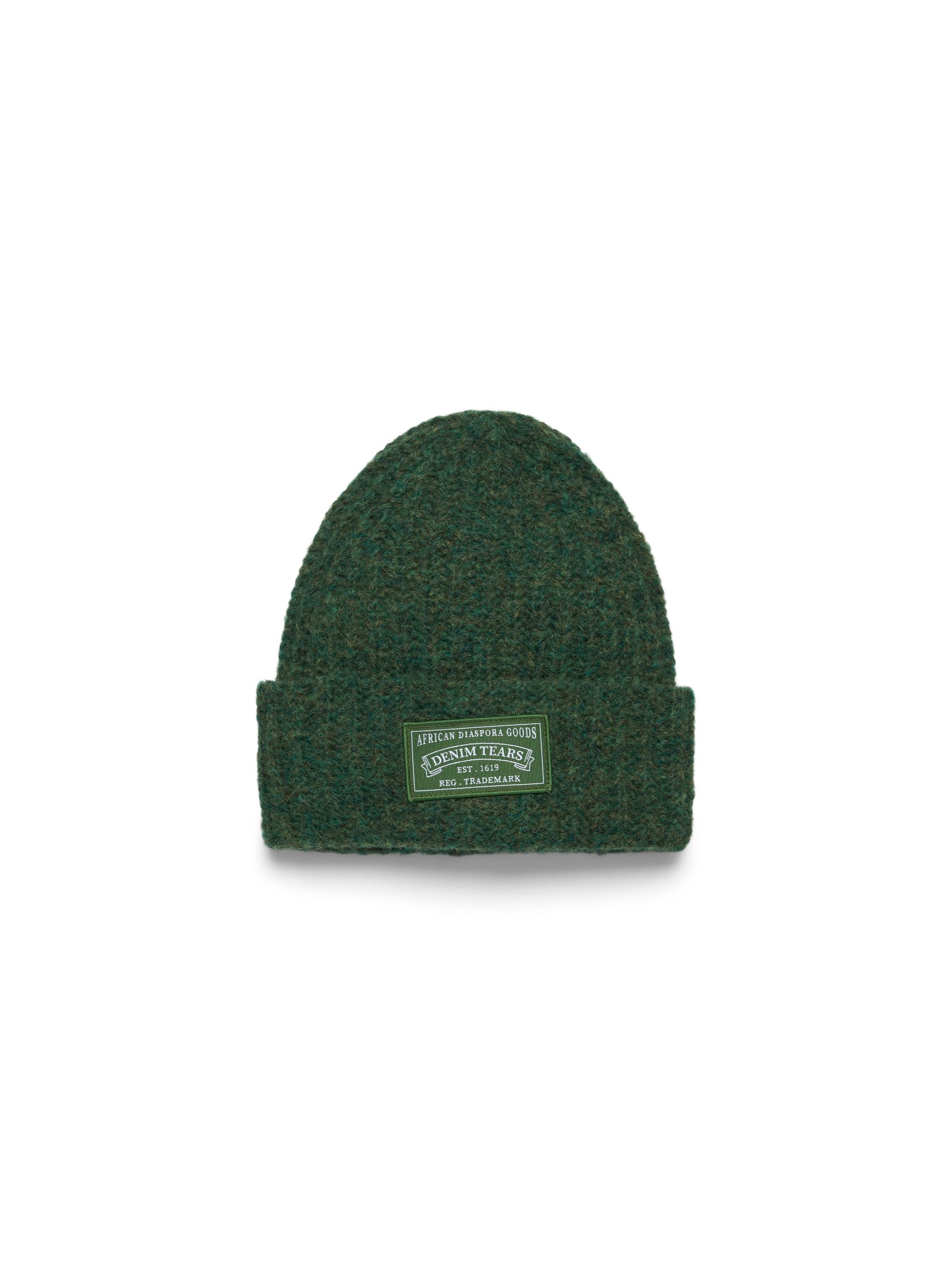 ADGBEANIE_GREEN_FRONT