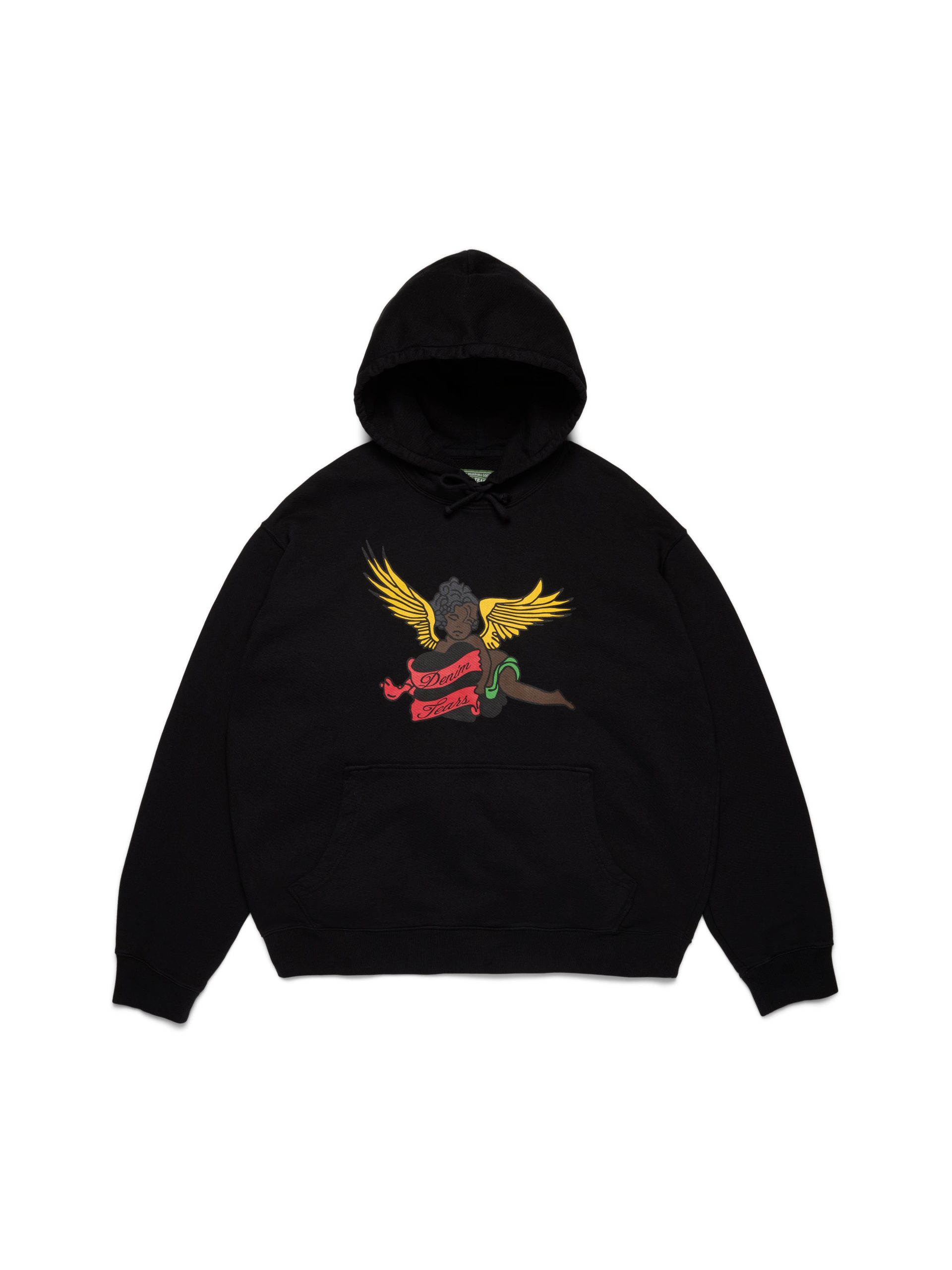 BLACKCHERUBHOODIE_BLACK_FRONT