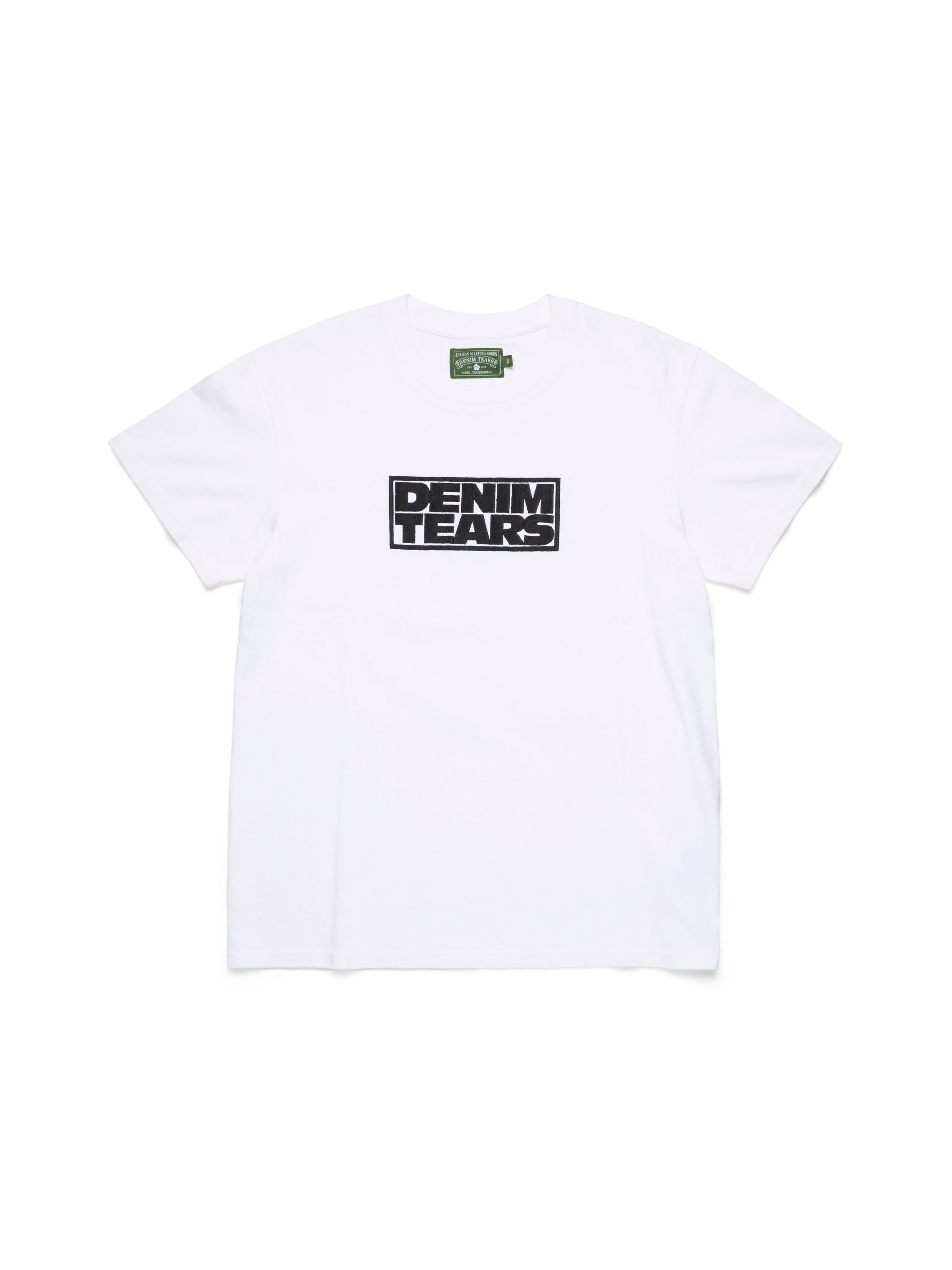 BOXLOGOSSTEE_WHITE_FRONT