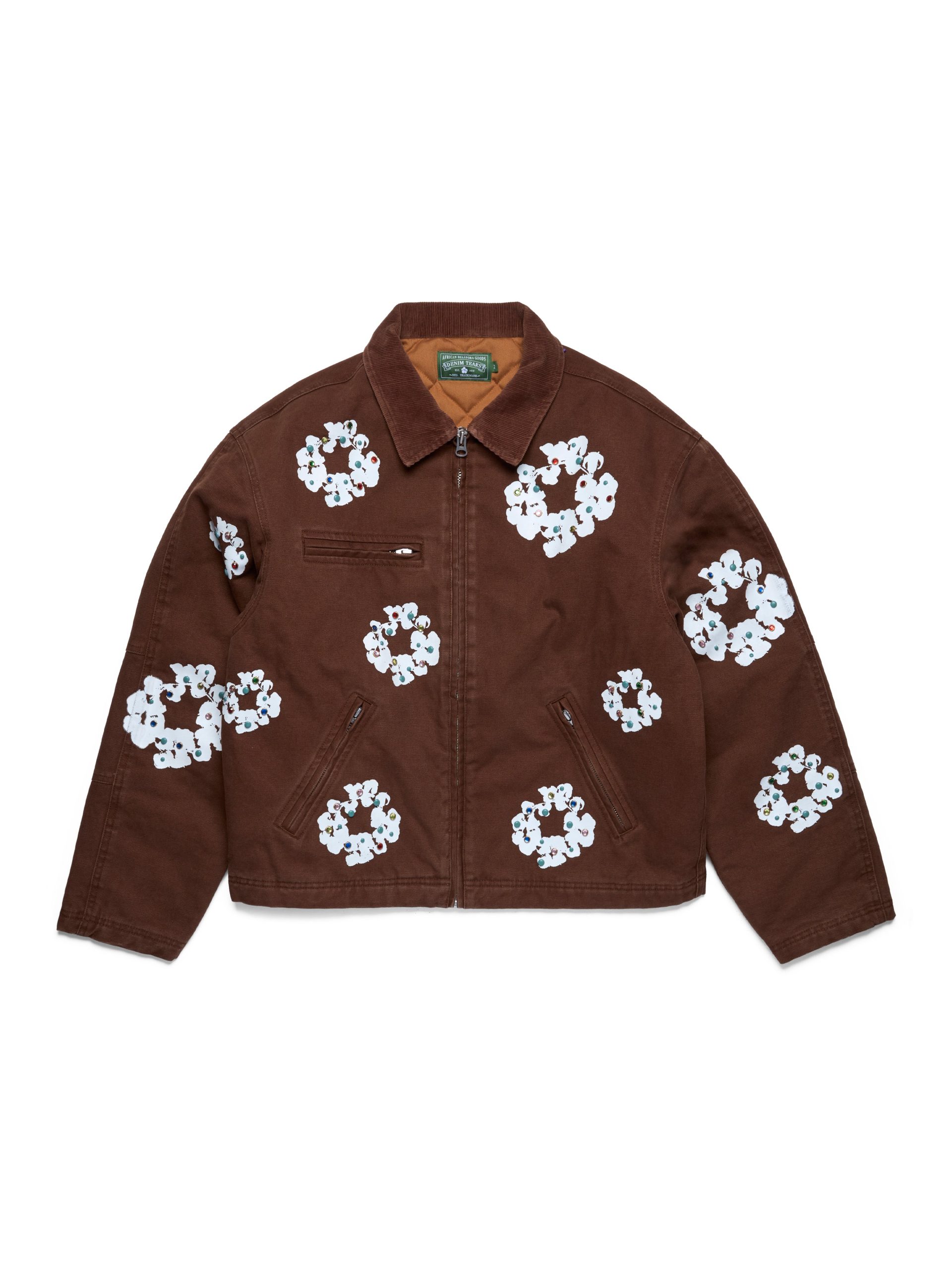 CANVASWORKJACKET_BROWN_FRONT
