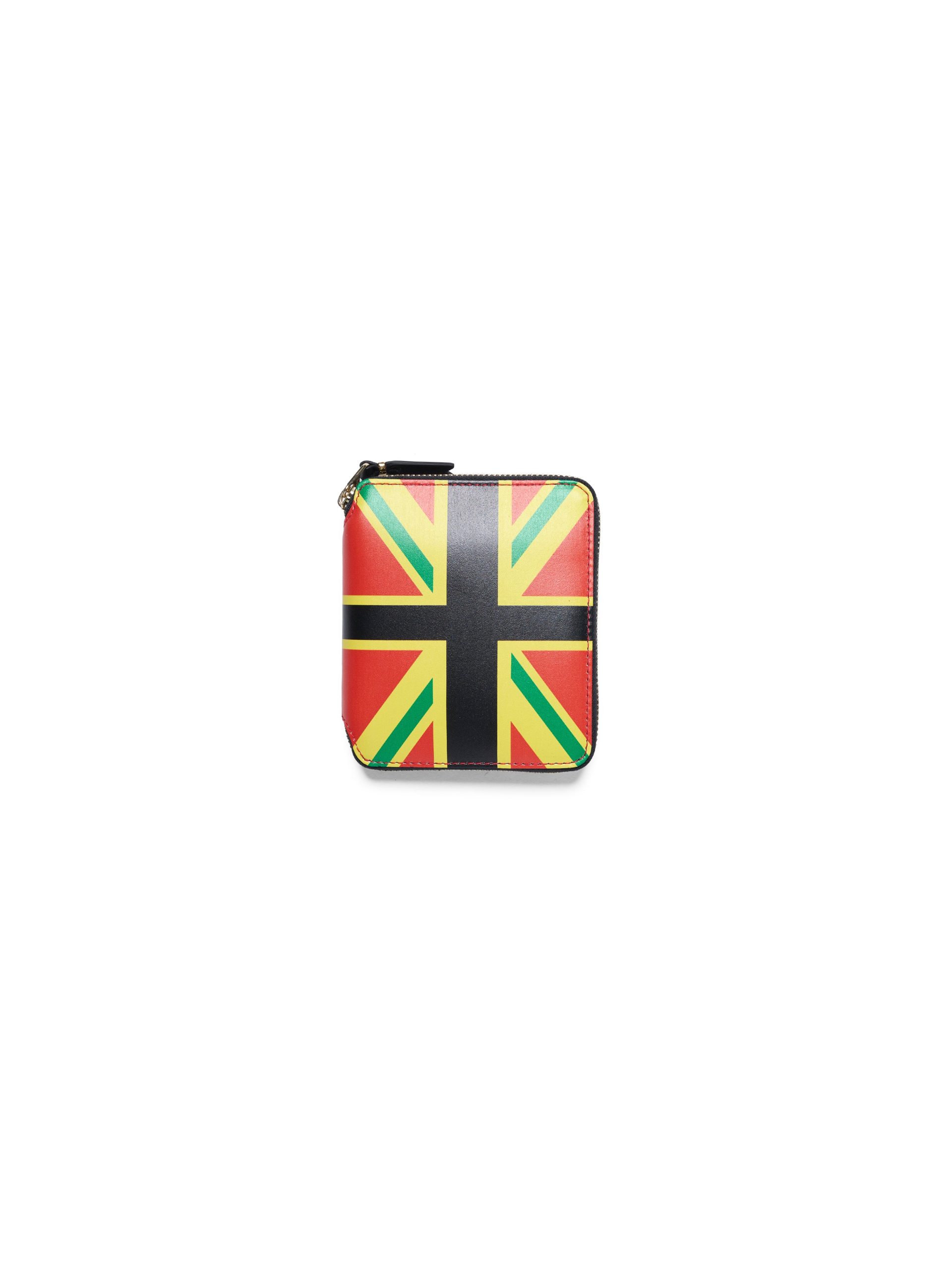 CDGDENIMTEARS_UNION-JACK_FULL-ZIP-AROUND_FRONT_4c368948-3e9a-47ae-b506-c51dcf9692d7