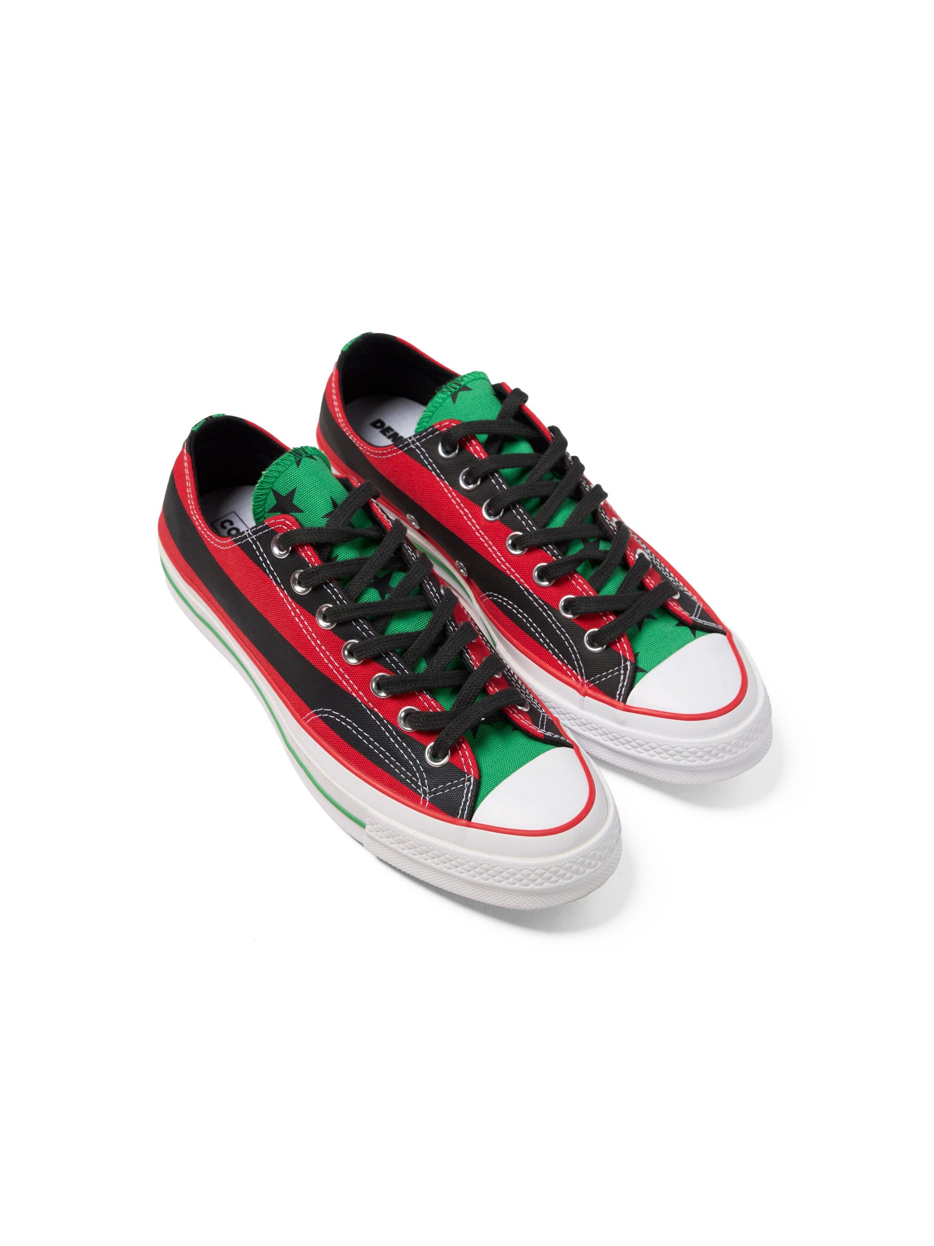 CHUCK70LO_MAIN