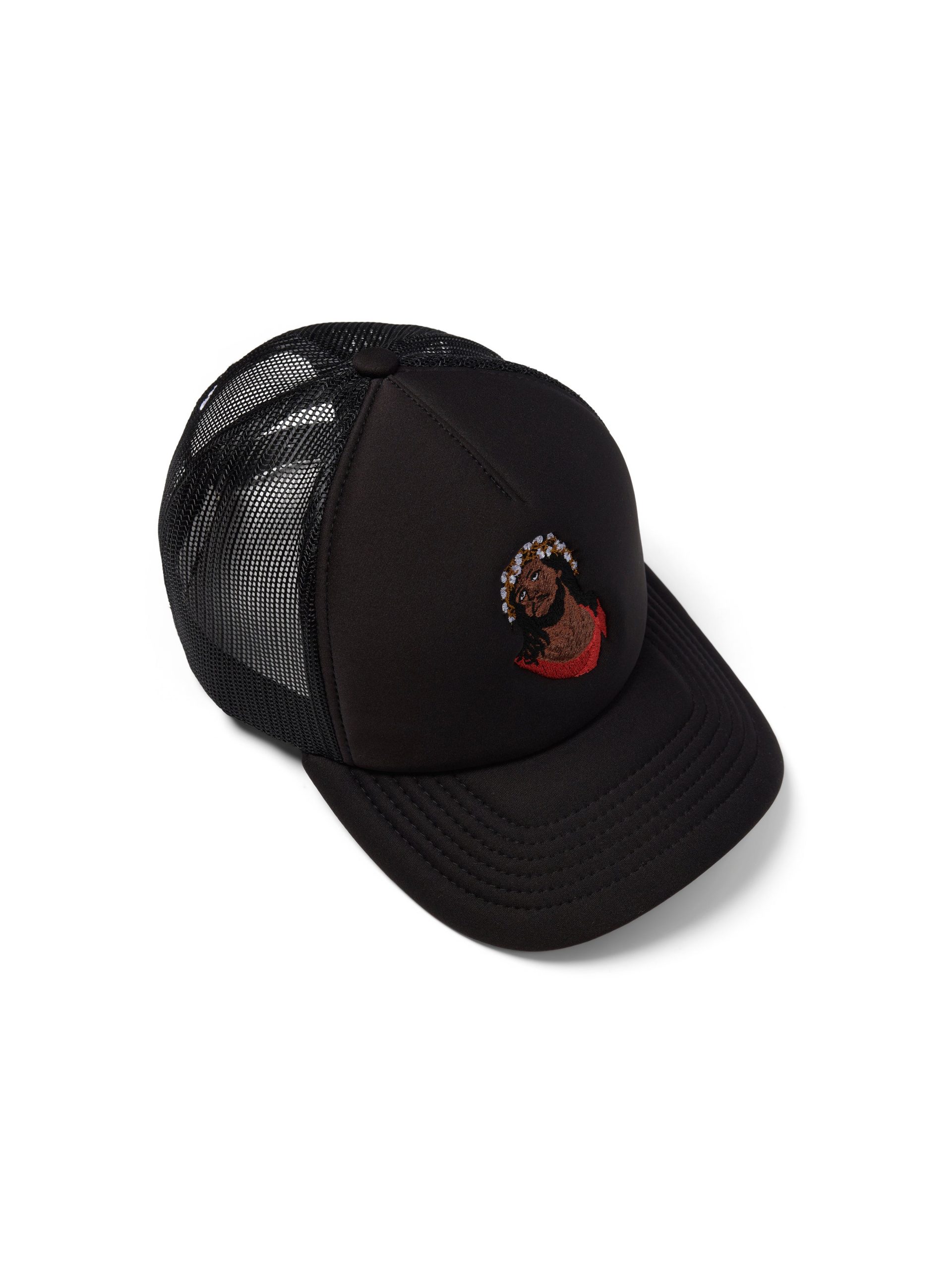 CROWNOFCOTTON_BLACK_3Q