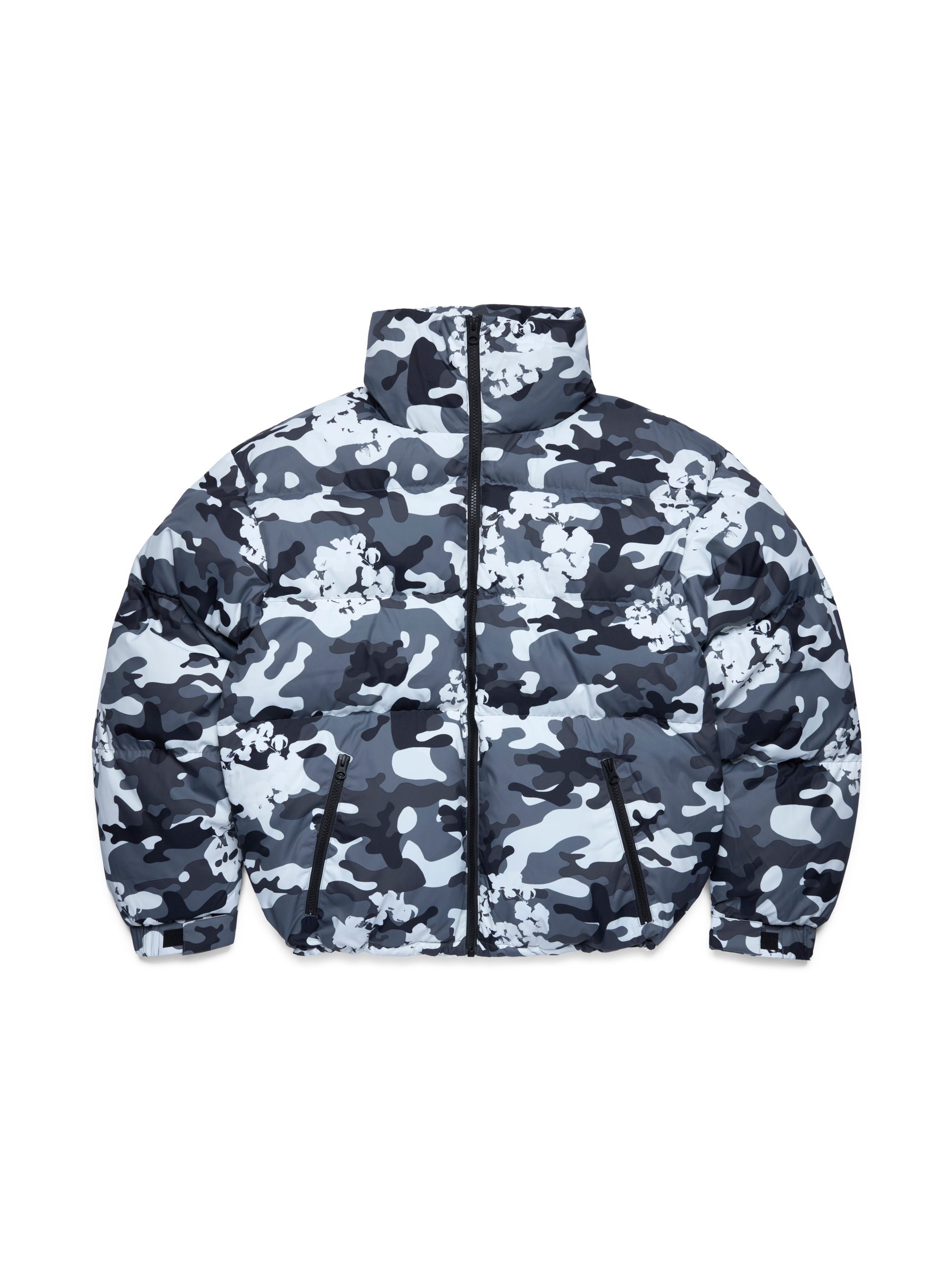 CWPUFFERJACKET_WHITECAMO_FRONT
