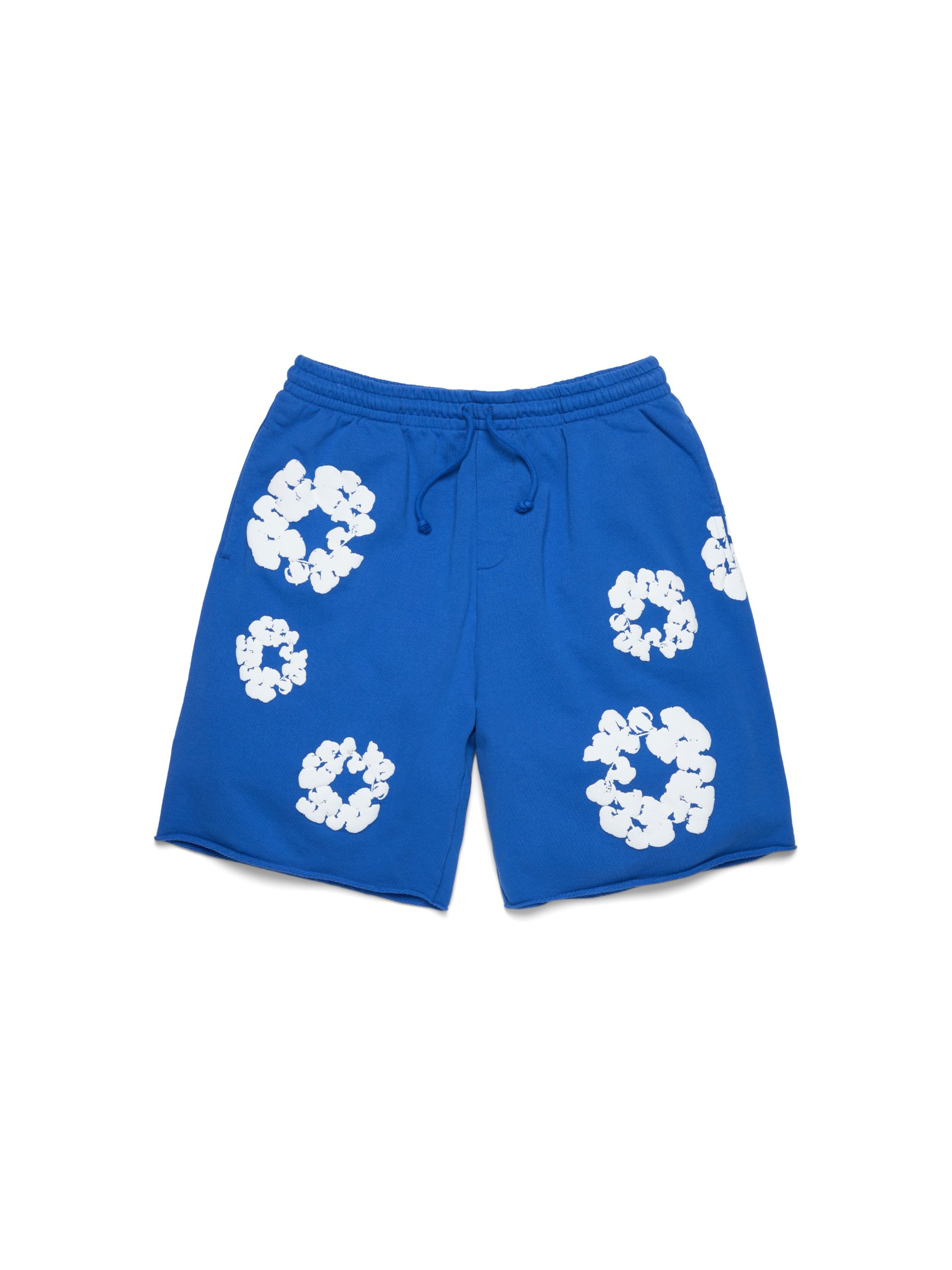 CWSWEATSHORT_BLUE_FRONT