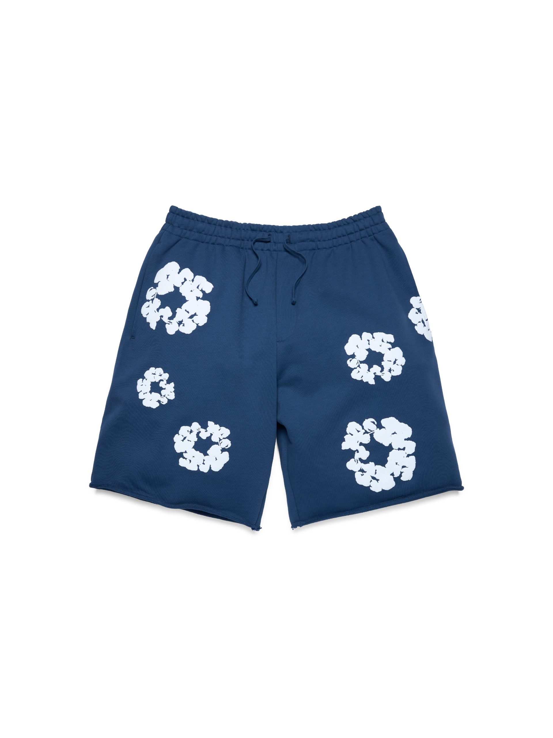 CWSWEATSHORT_NAVY_FRONT