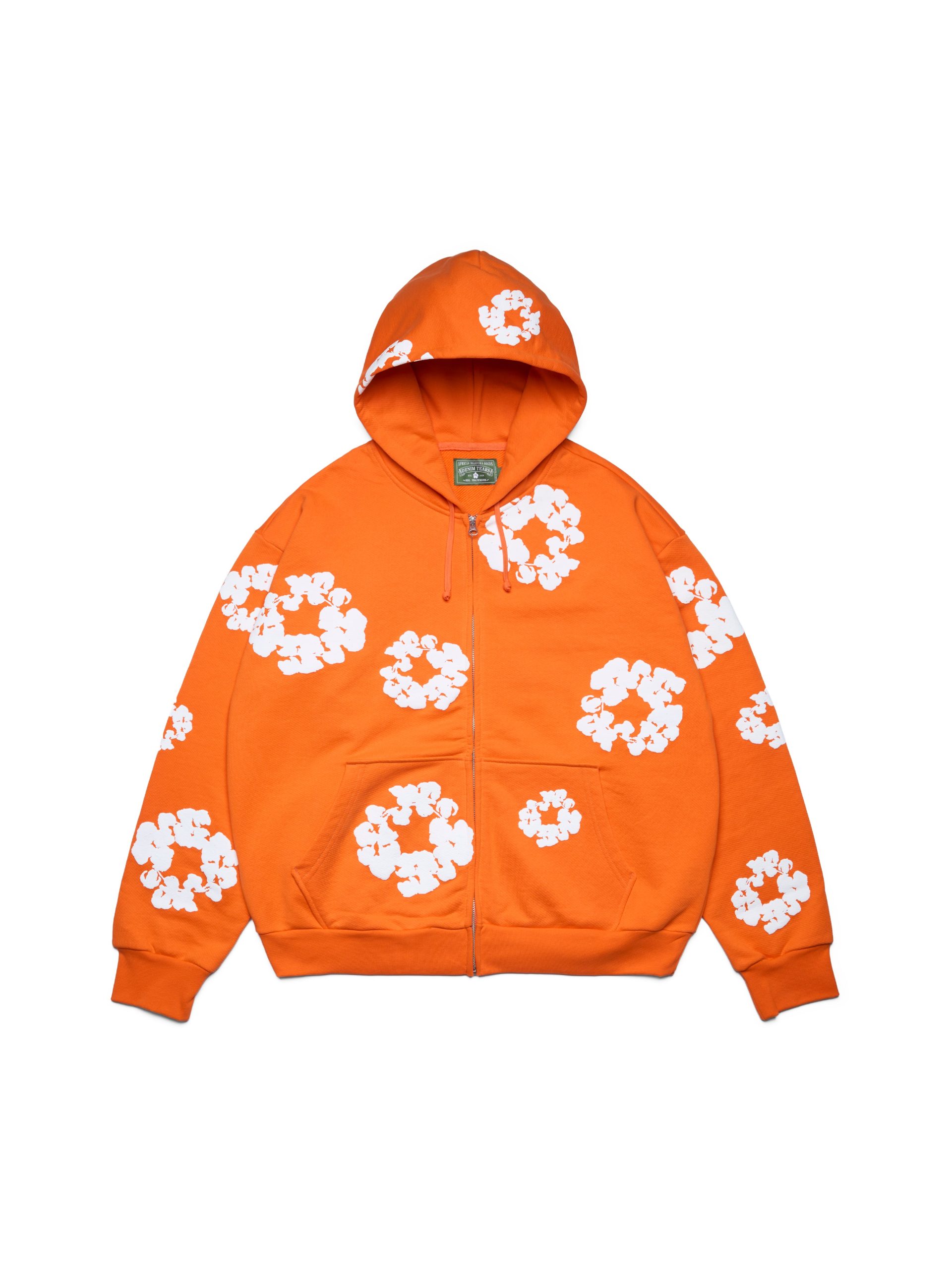 CWZIPHOODIE_ORANGE_FRONT
