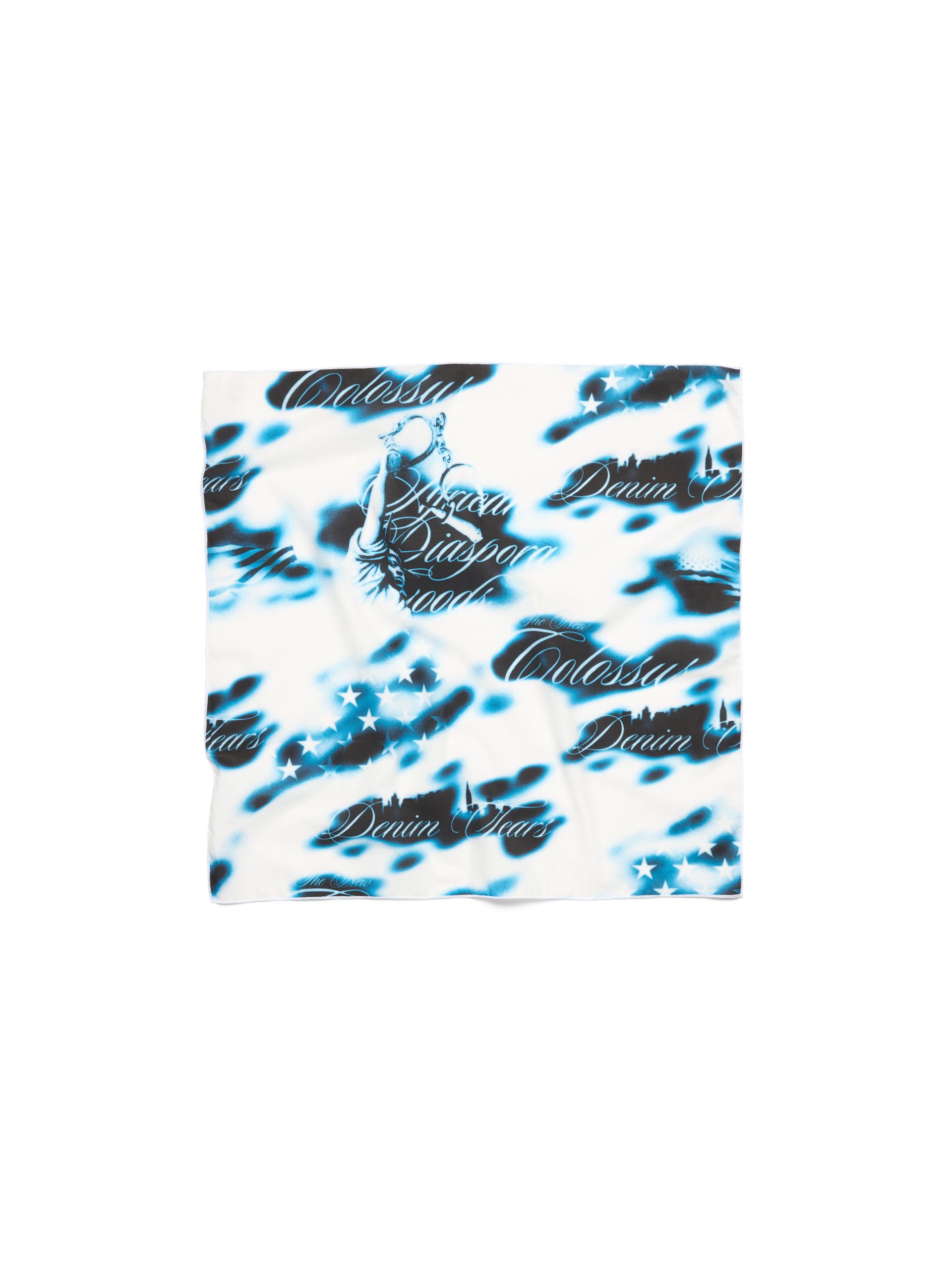 CloudCamoBandana_WHITE_FRONT