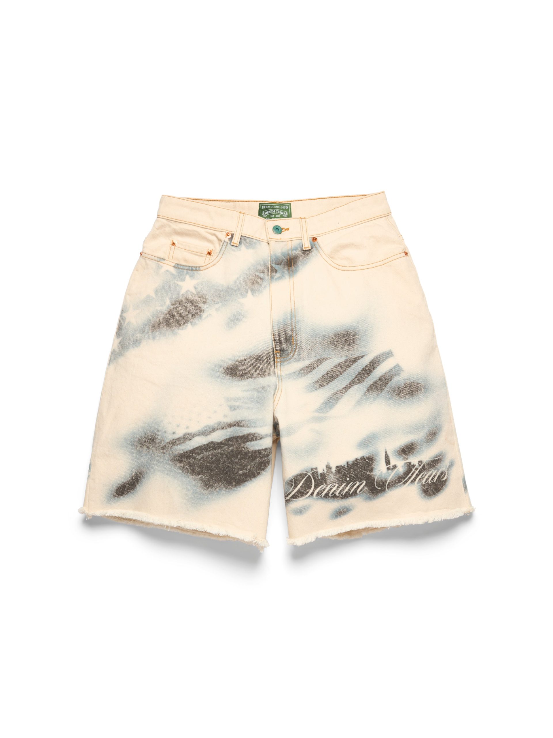 CloudCamoShorts_TAN-BLUE_FRONT