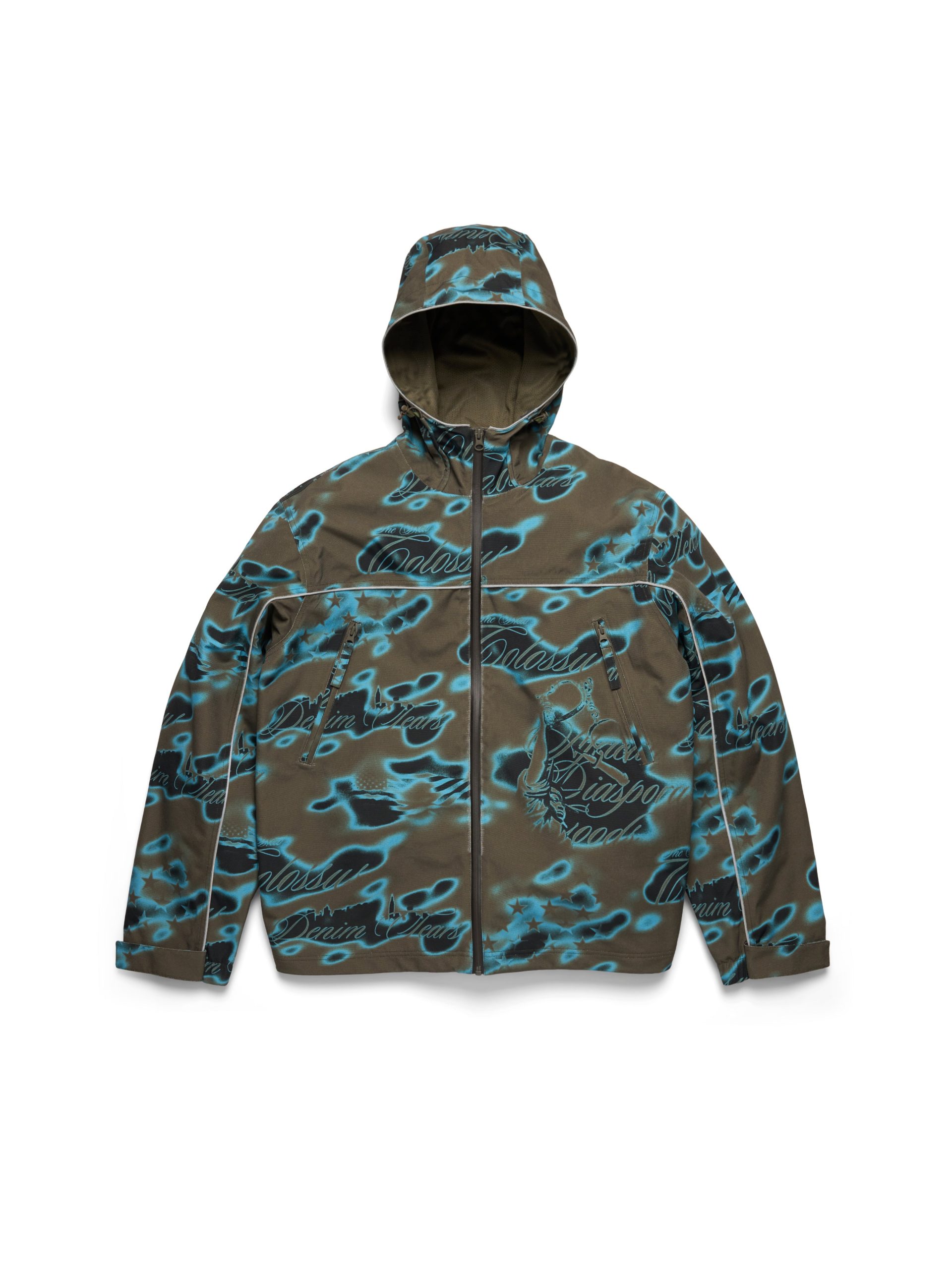 CloudCamoTapedSeamShellJacket_BROWN_FRONT