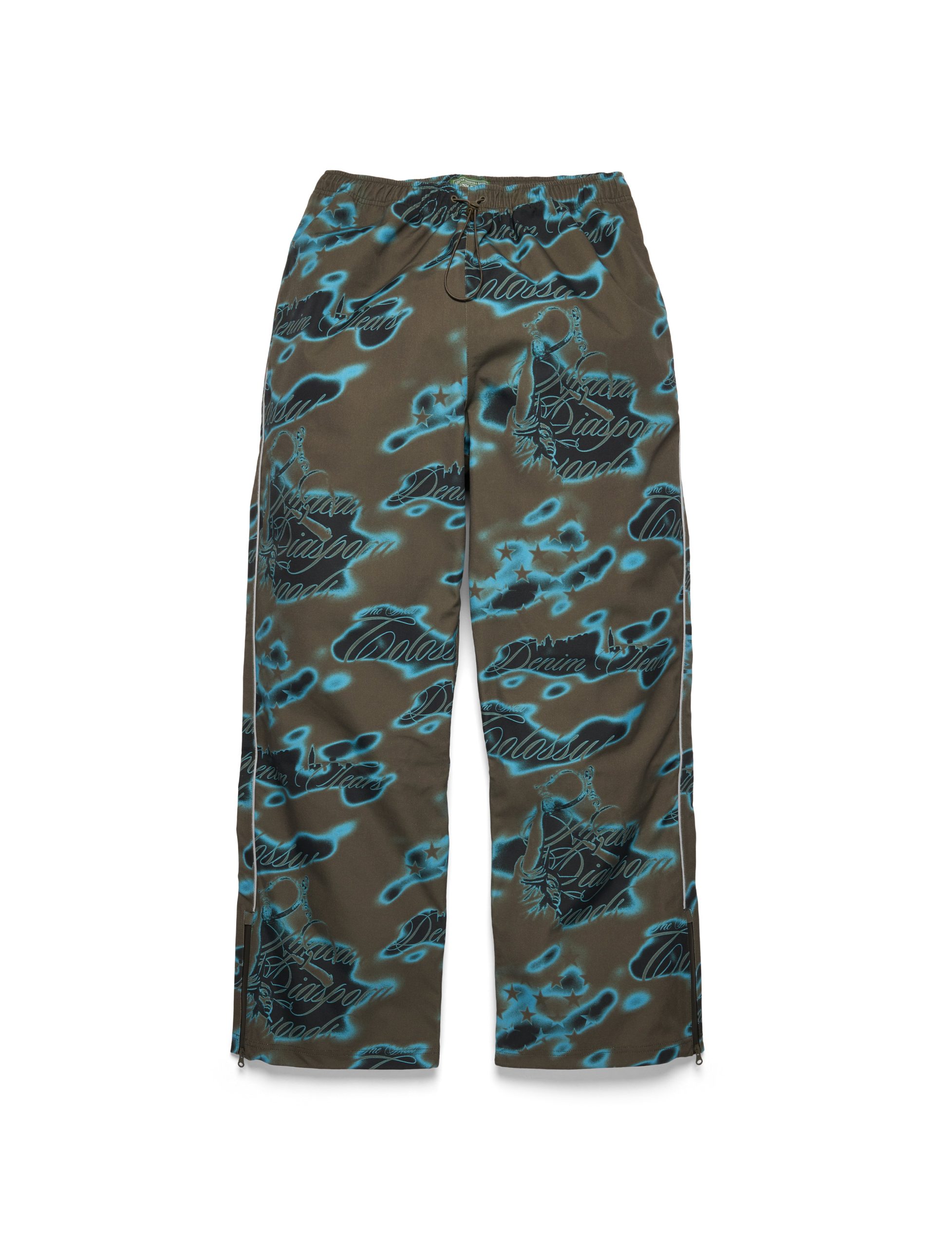 CloudCamoTapedSeamShellPants_BROWN_FRONT