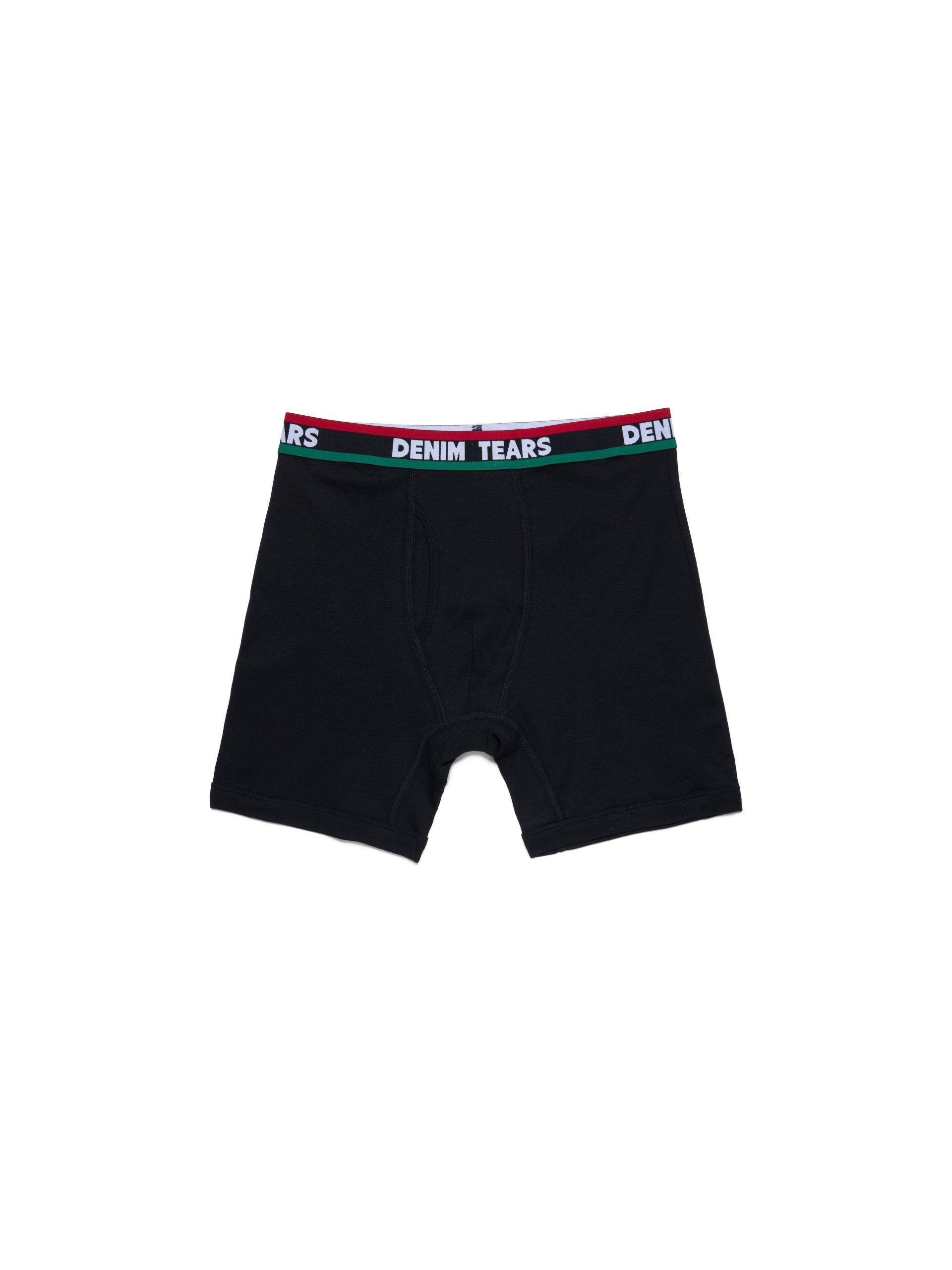 DTBOXERBRIEF3-PACK_BLACK_SINGLE-FRONT