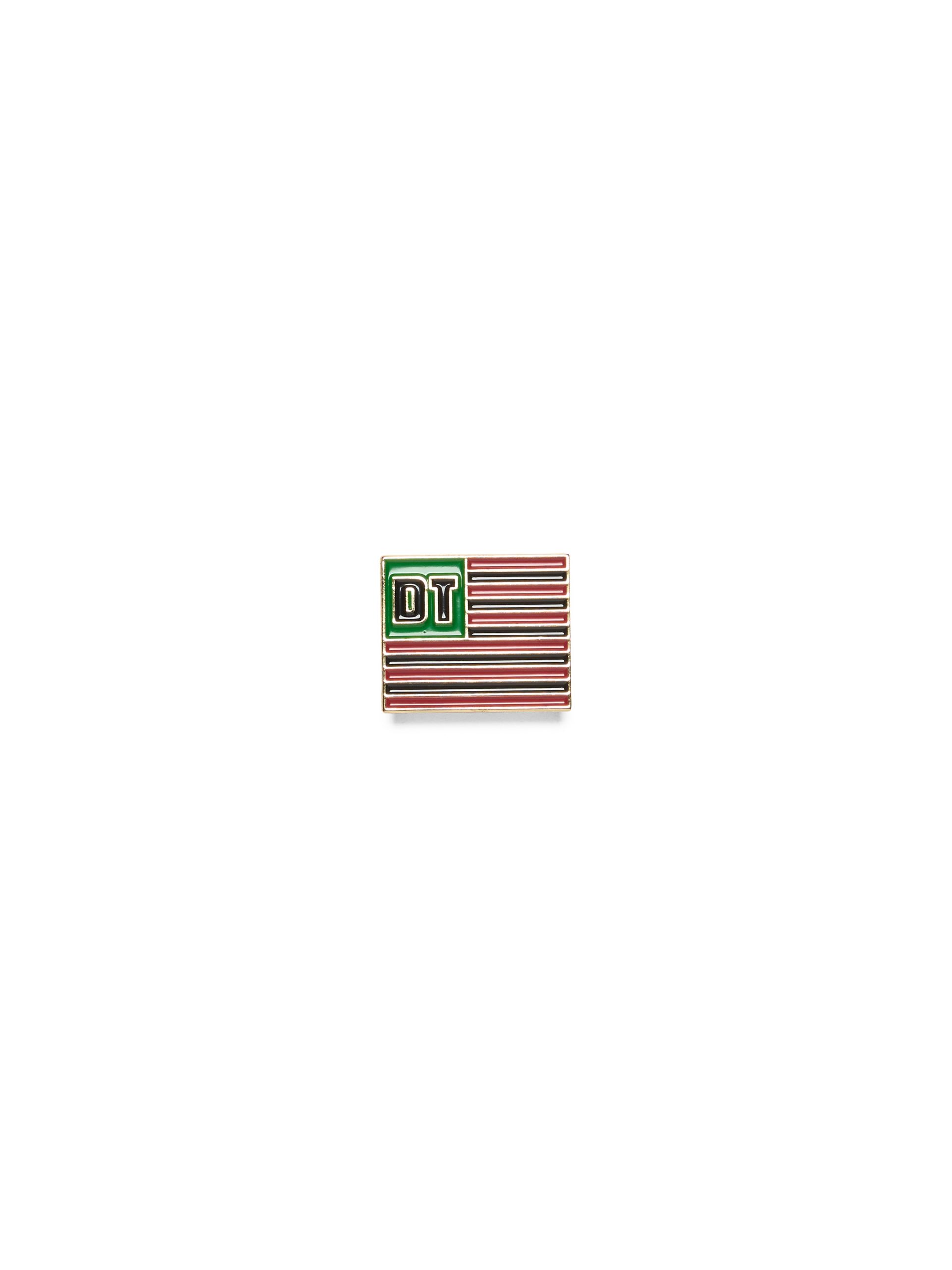 DTFLAGPIN_FRONT