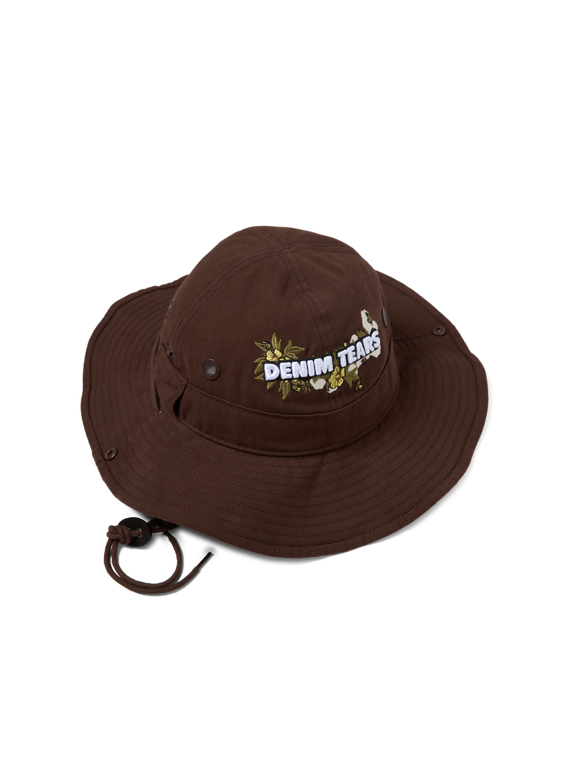 FLORALBUCKETHAT_BROWN_FULL