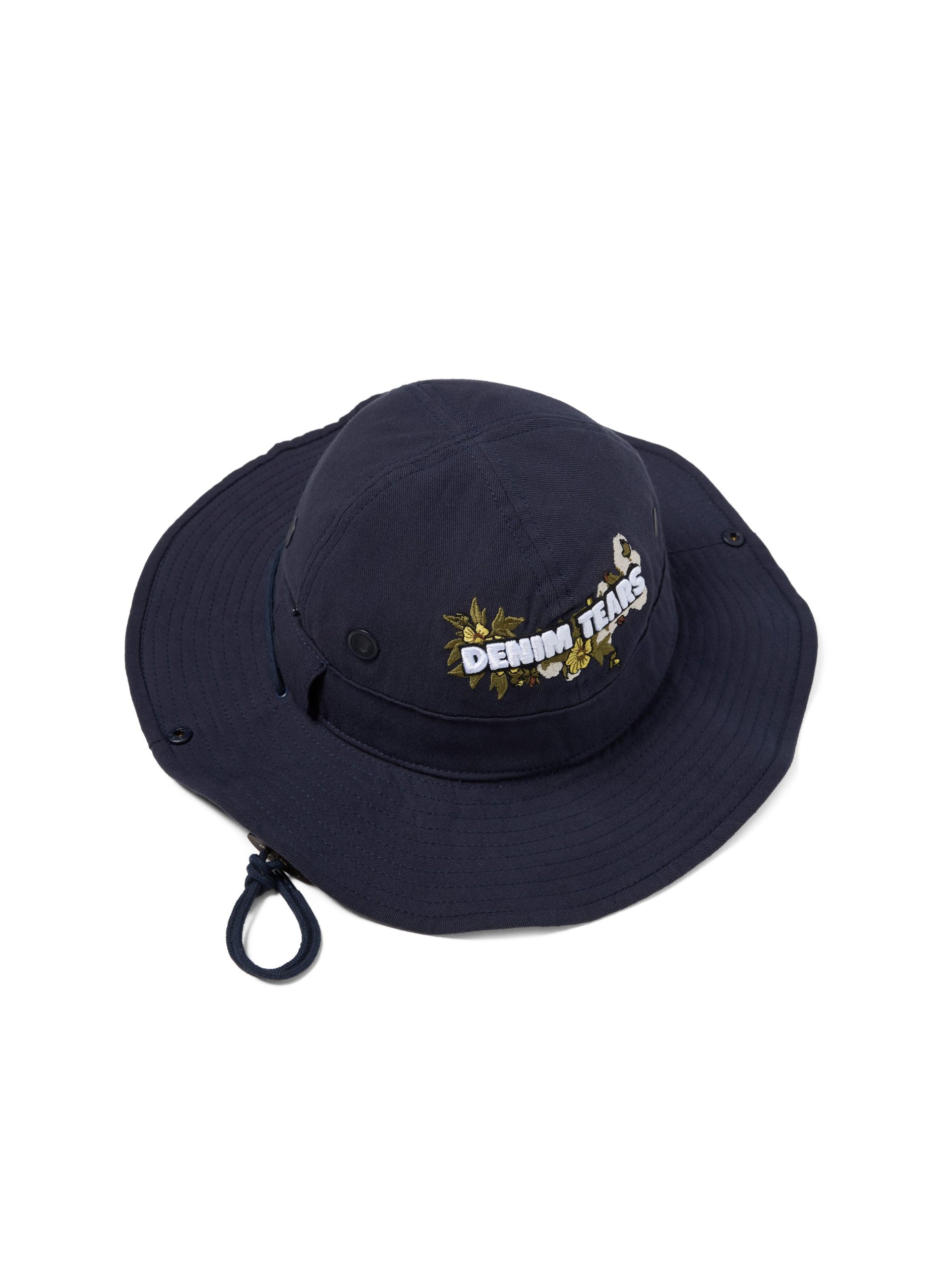 FLORALBUCKETHAT_NAVY_FULL