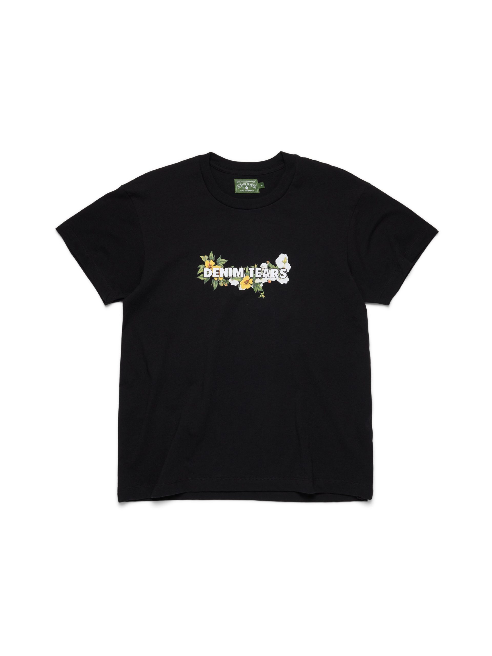 FLORALSSTEE_BLACK_FRONT_5bc8746b-d842-455c-8fa9-7937ea8d7875