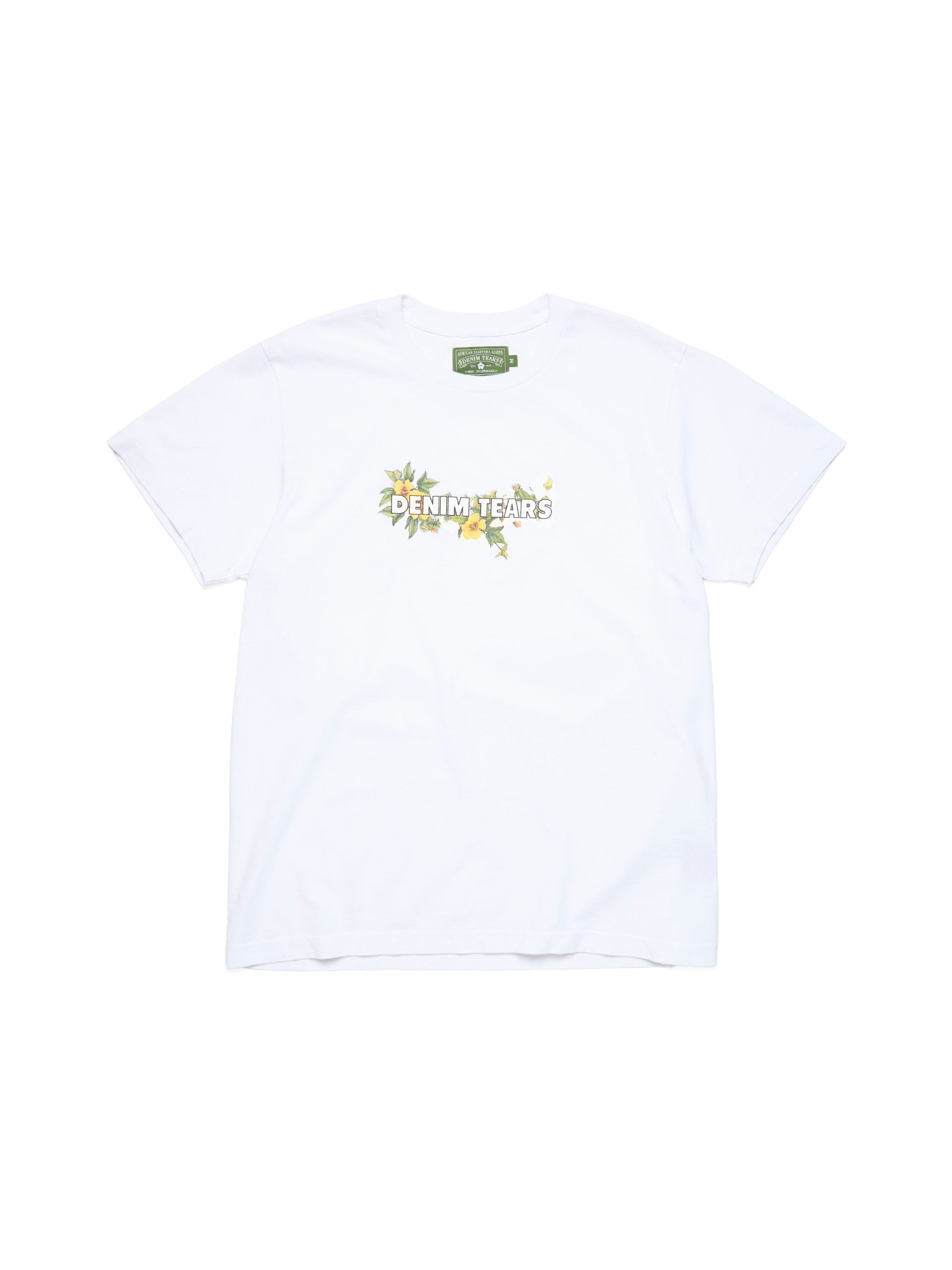 FLORALTEE_WHITE_FRONT