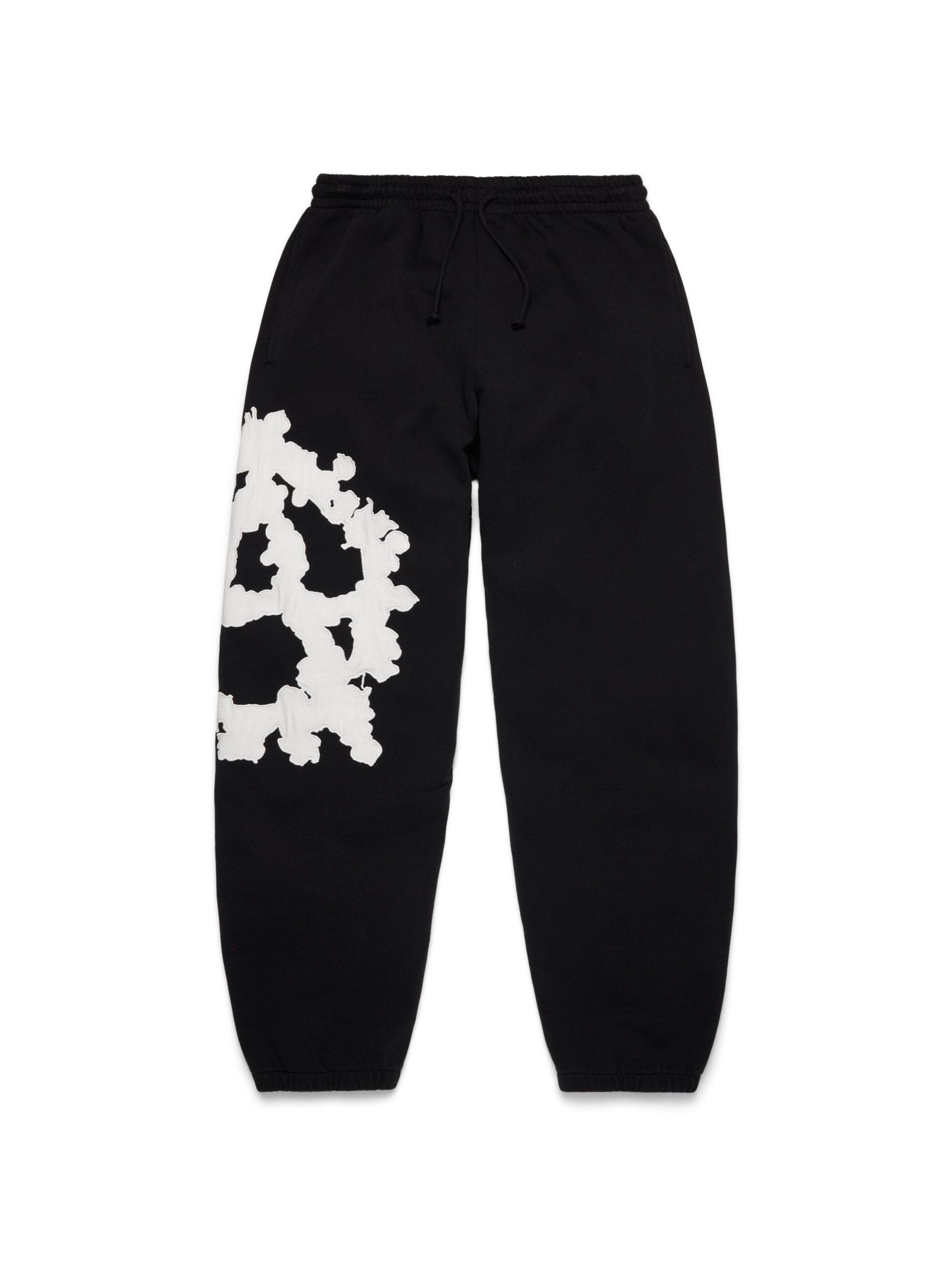 FW25ANATCHYSWEATPANTS_BLACK_FRONT