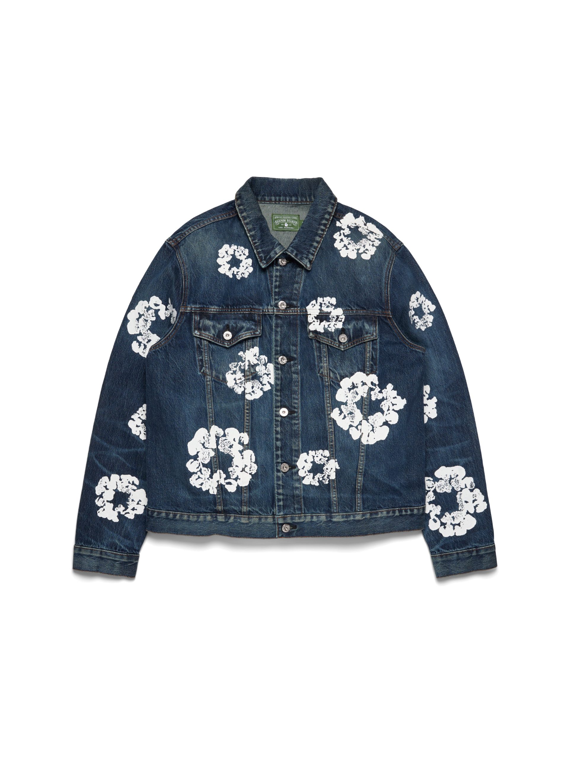 FW25DarkWashCottonWreathJacket_DARK-WASH_FRONT