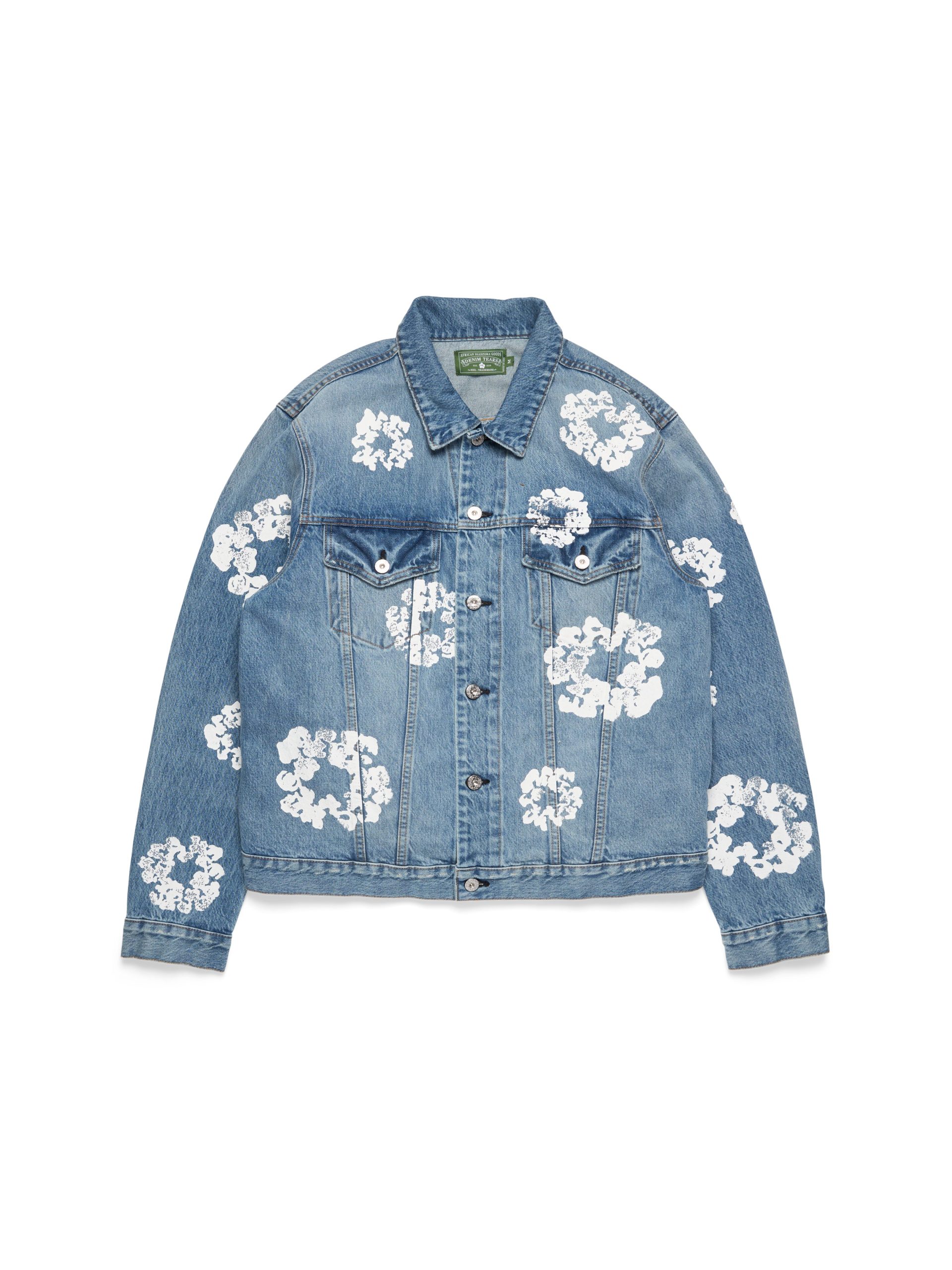 FW25LightWashCottonWreathJacket_BLUE_FRONT