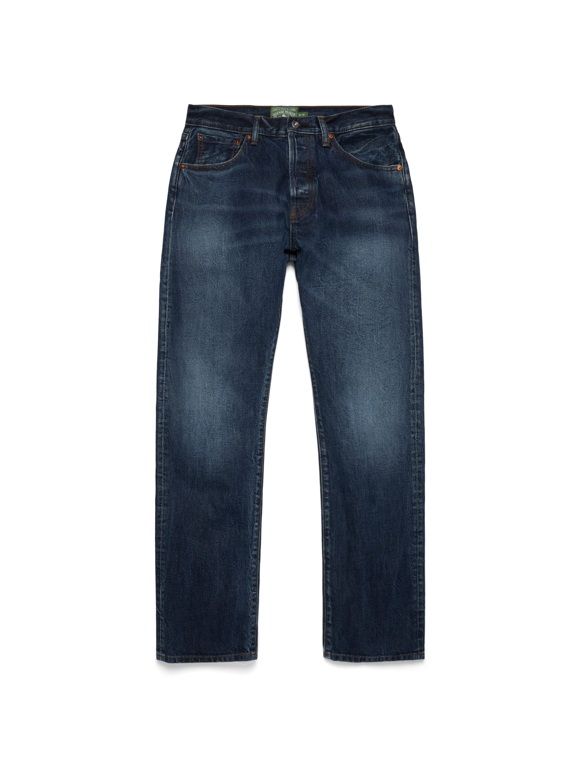 FW25StraightDarkWashDenimPant_DARK-WASH_FRONT
