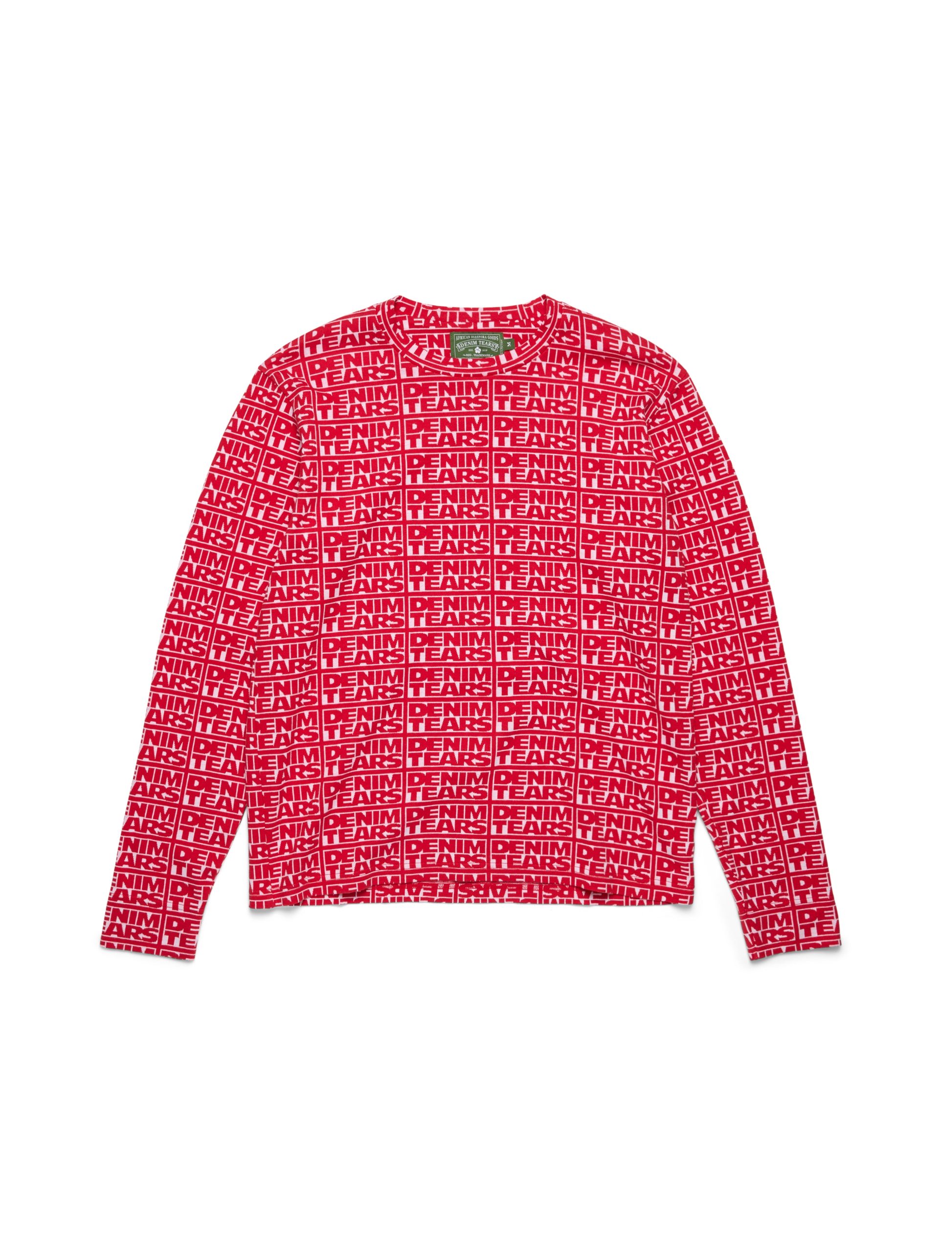 JAQUARDLSTEE_RED_FRONT