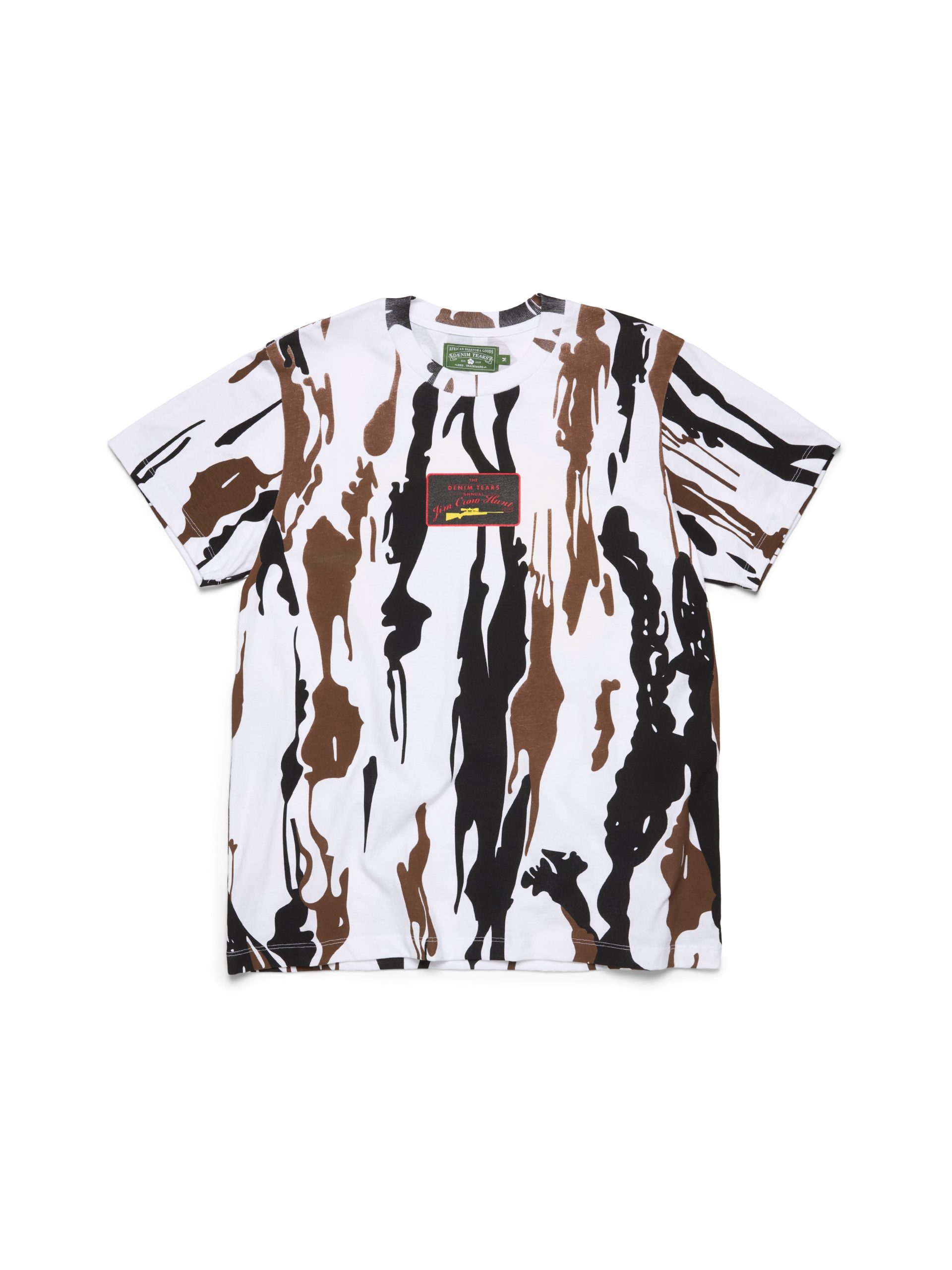 JIMCORWHUNTTEE_CAMO_FRONT