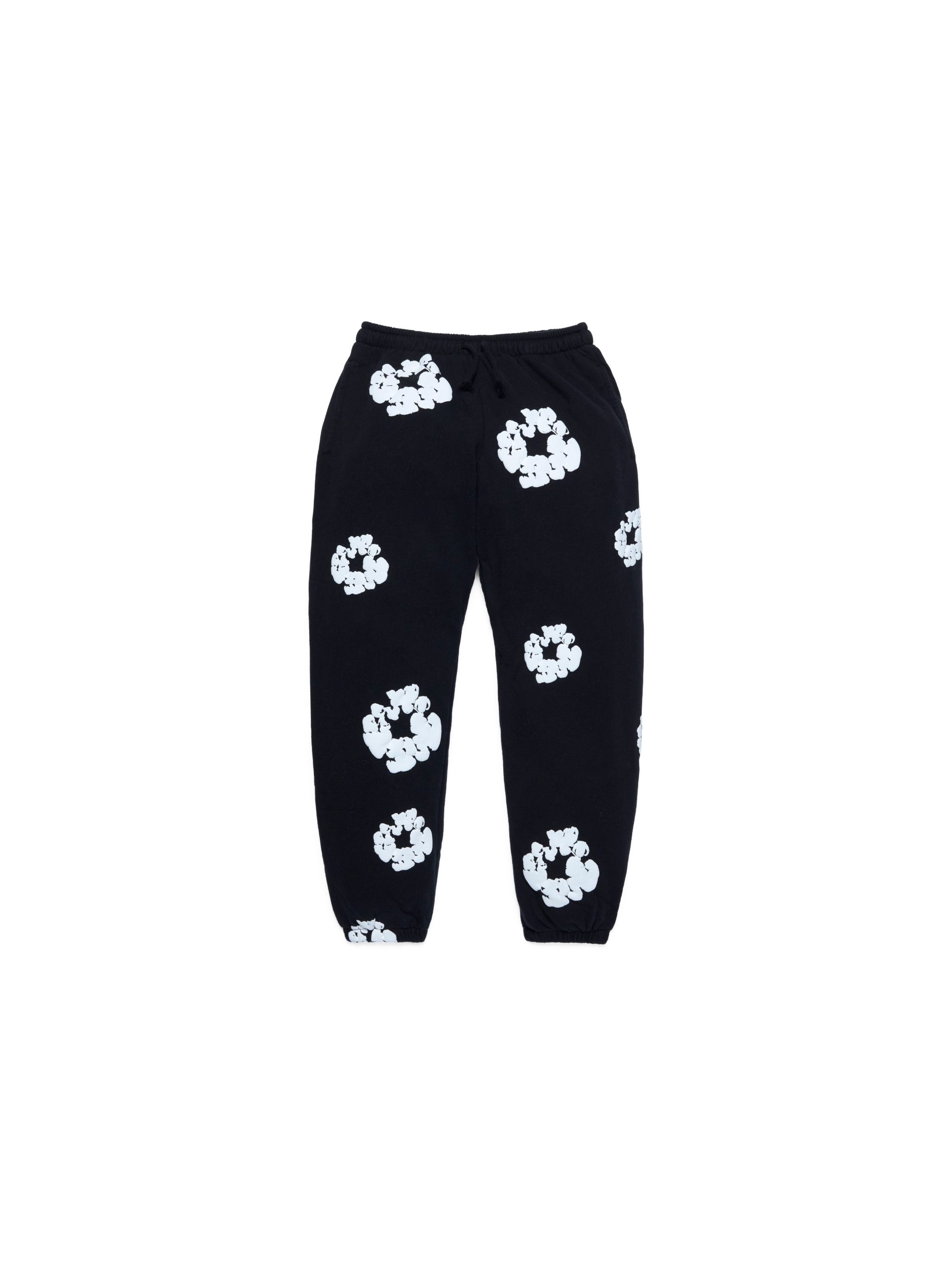 KIDSCWSWEATPANT_BLACK_FRONT