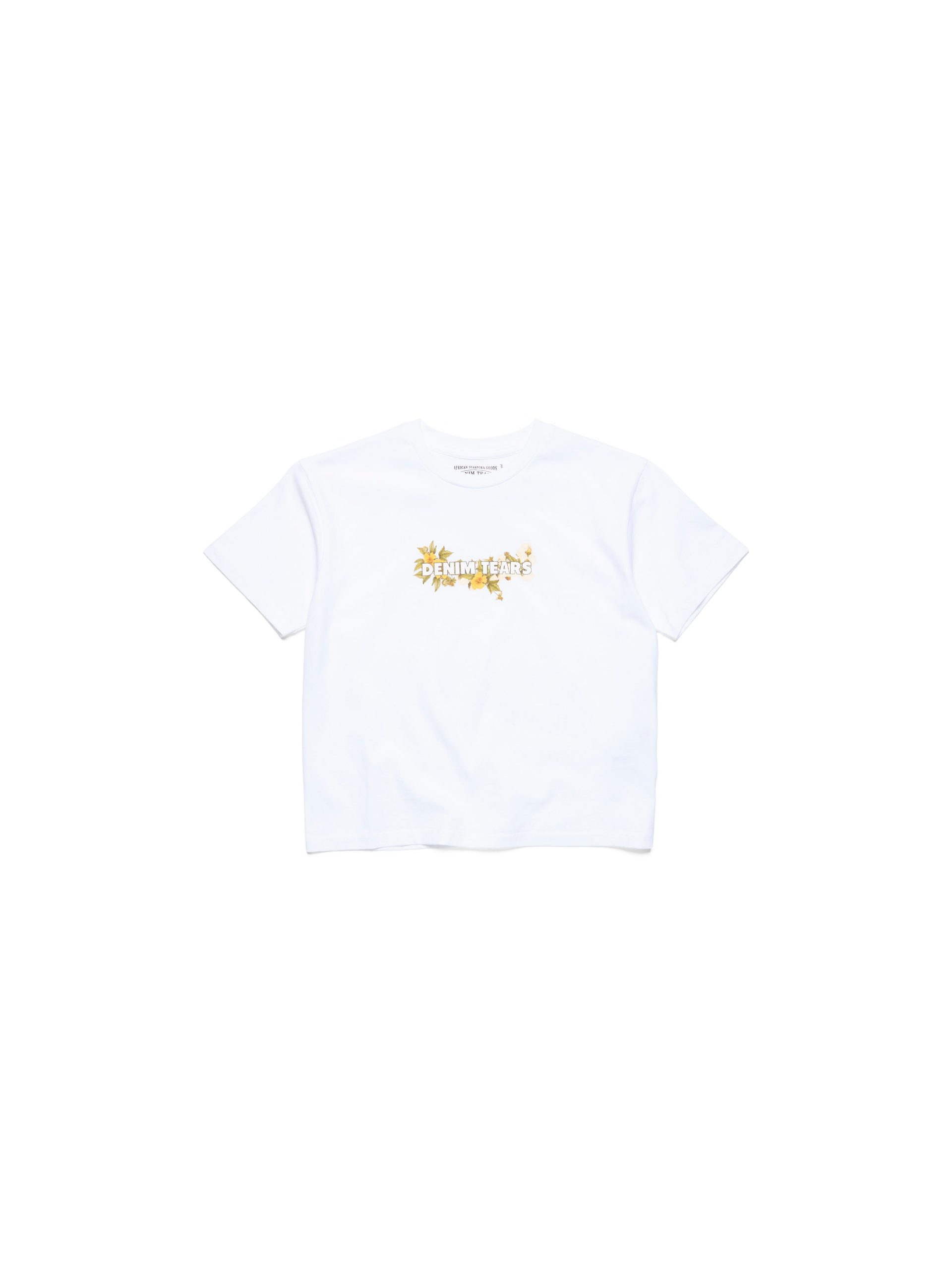 KIDSFLORALTEE_WHITE_FRONT