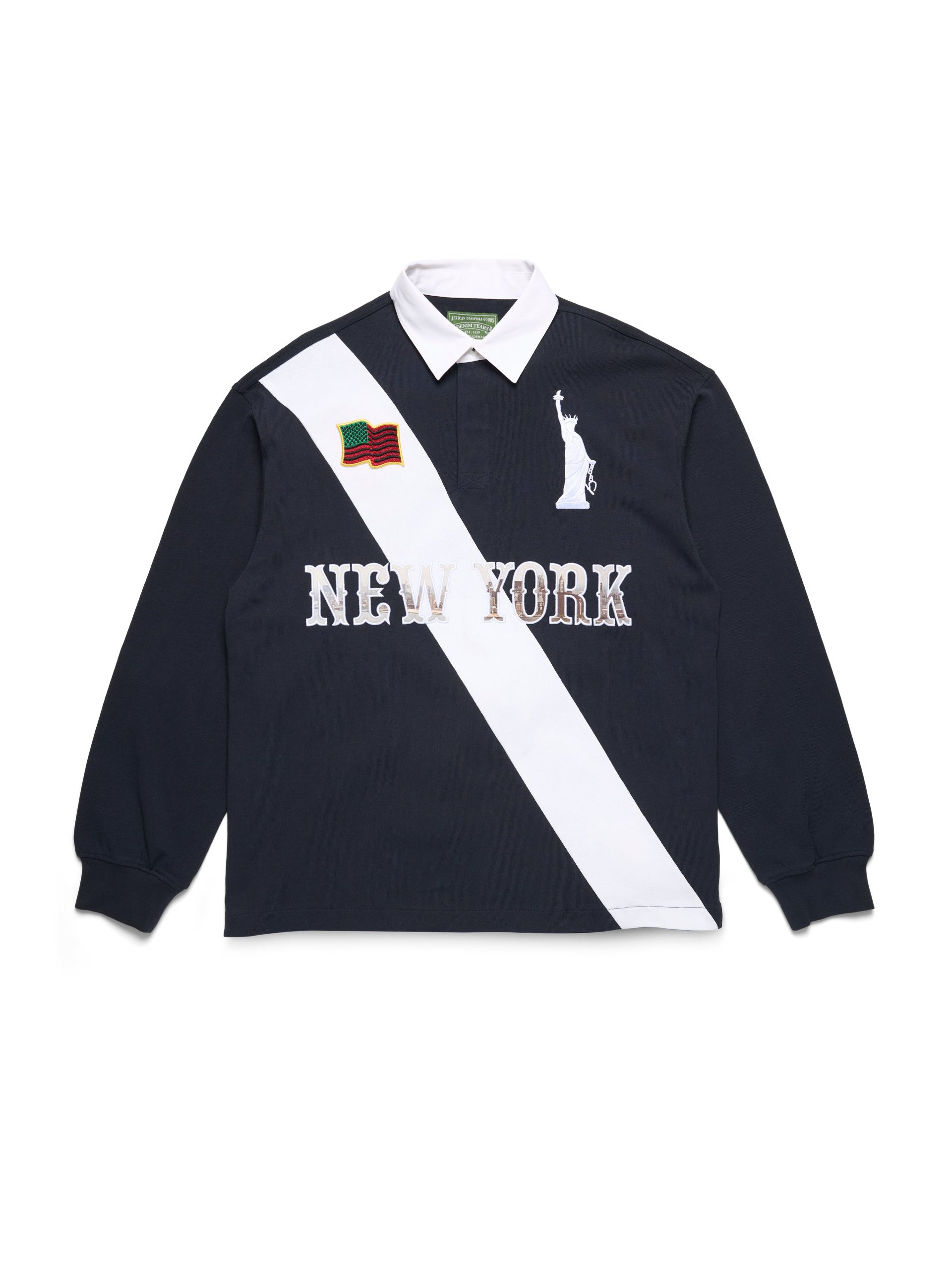LadyLibertyRugby_NAVY_FRONT