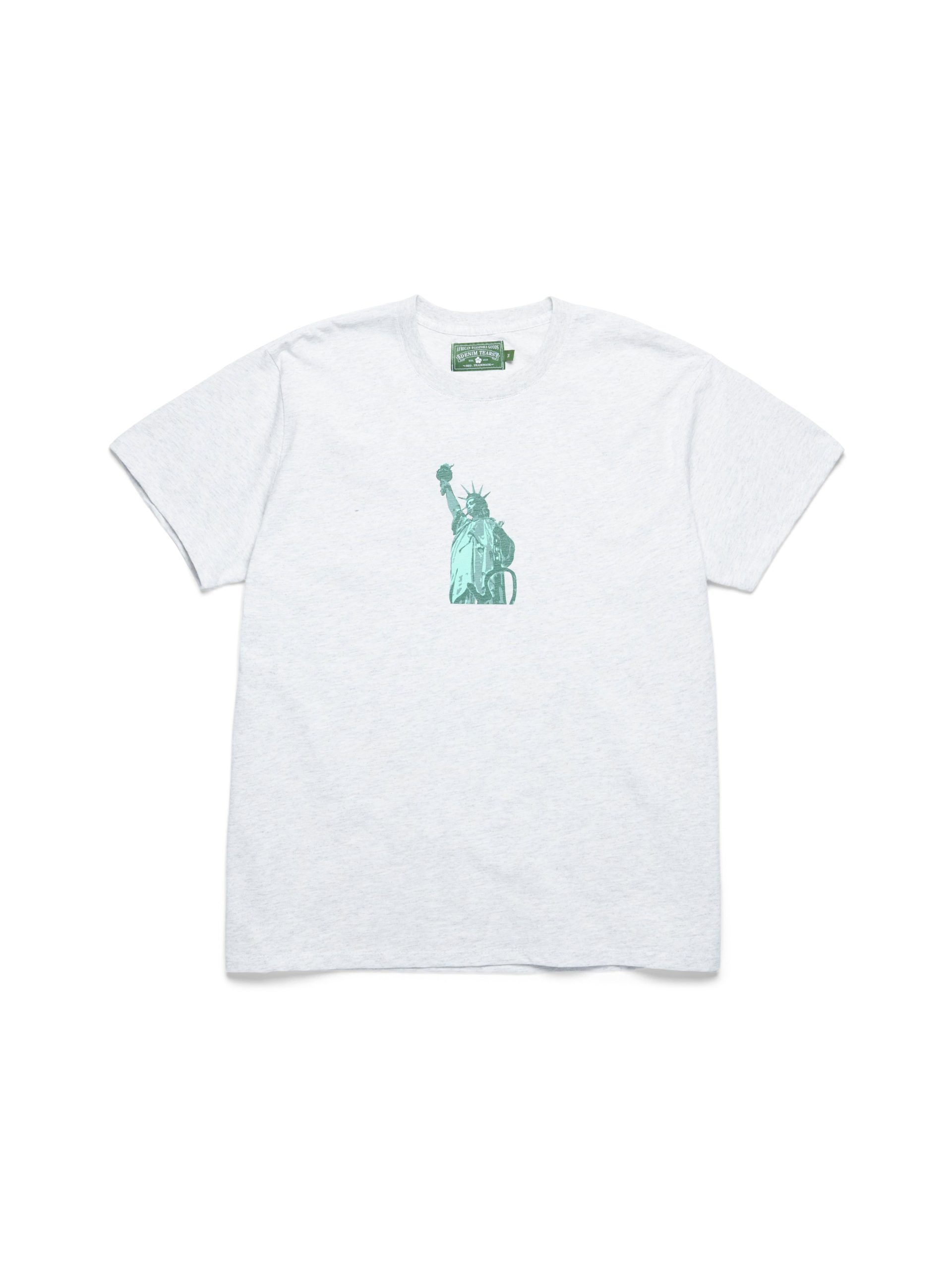 LibertyAbolitionSSTee_GREY_FRONT