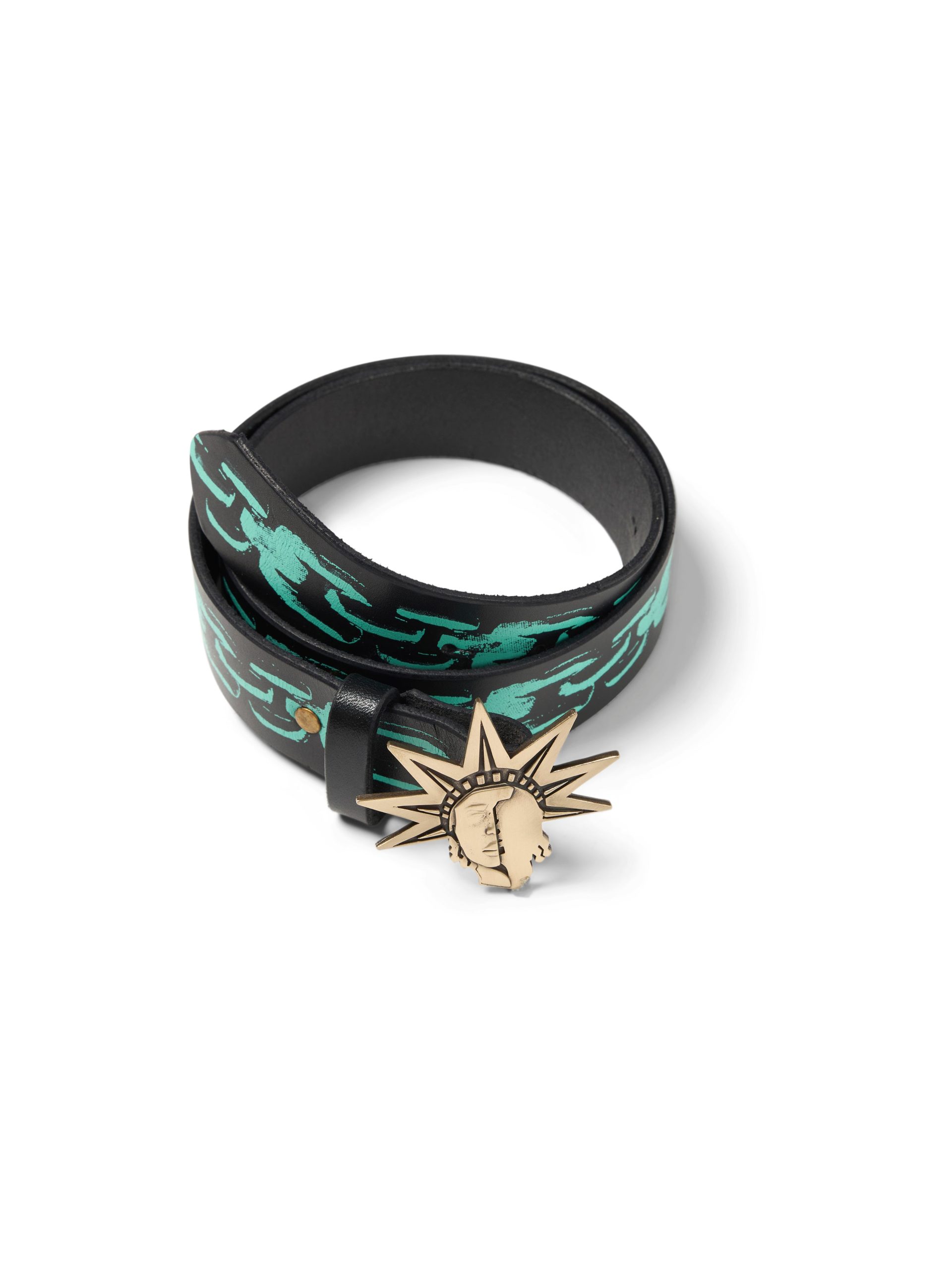 LibertyBelt_BLACK-GOLD_FRONT