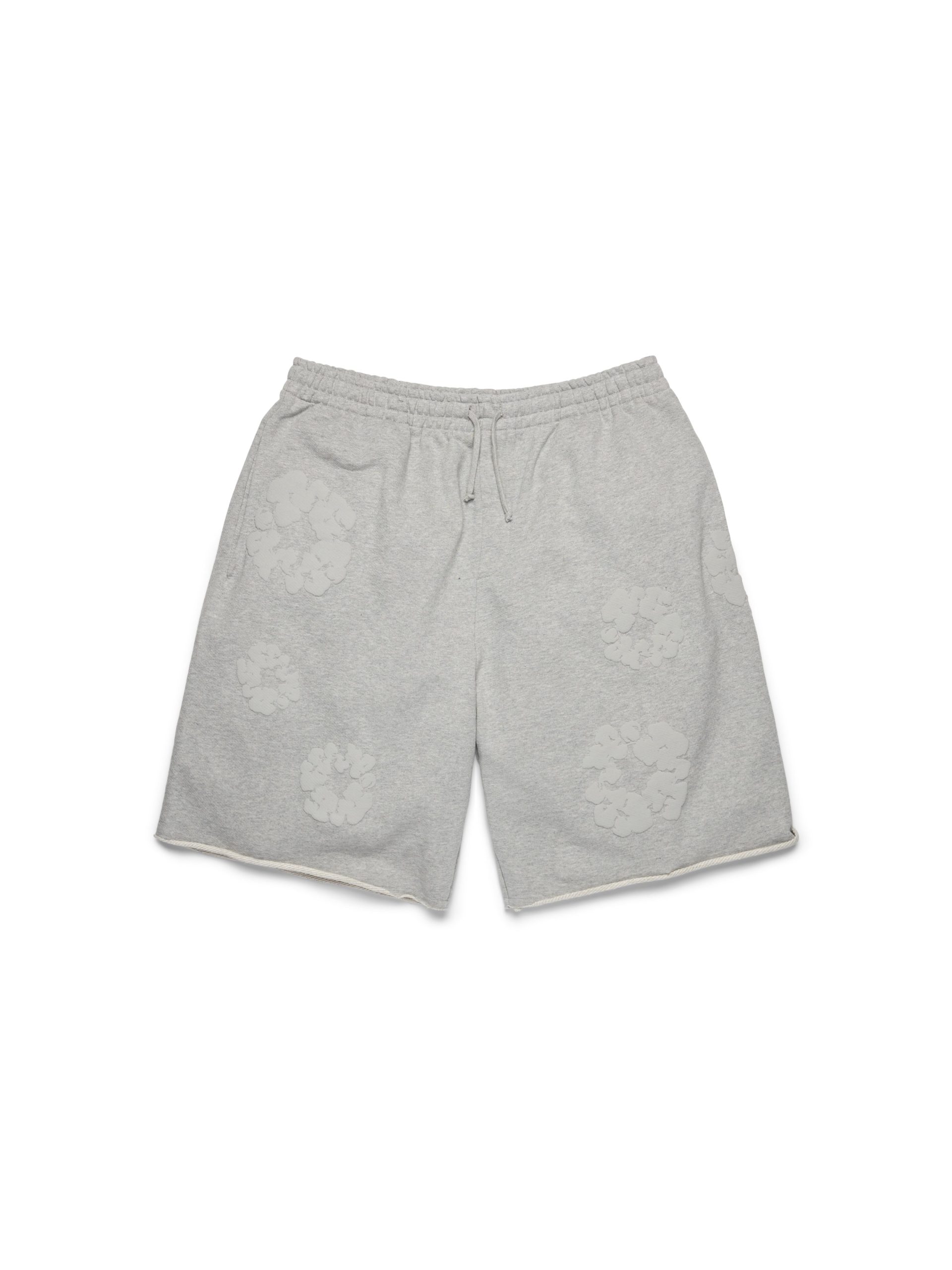 MONOWREATHSWEATSHORT_GREY_FRONT