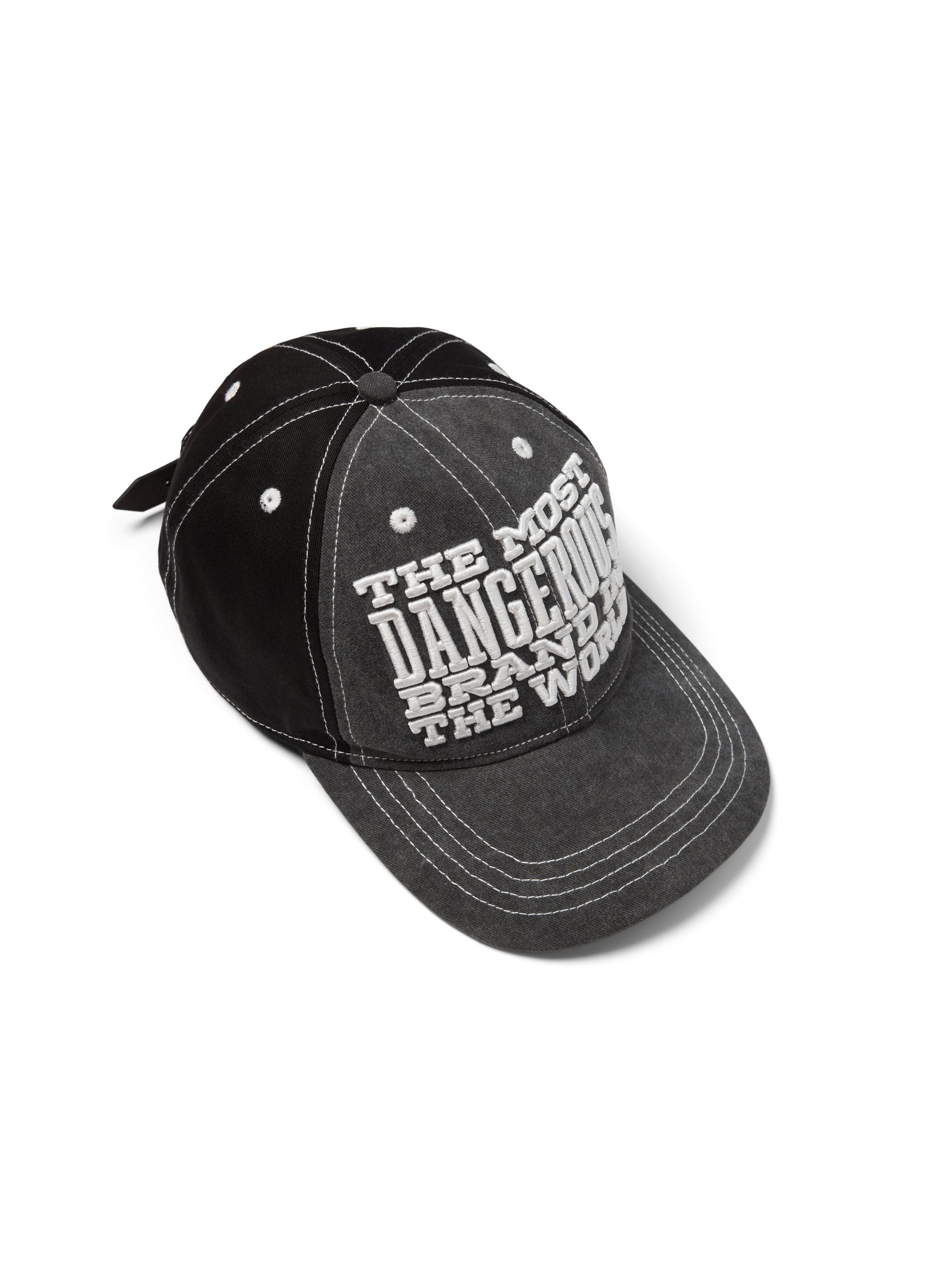 MOSTDANGEROUSBRANDCAP_BLACK_3Q