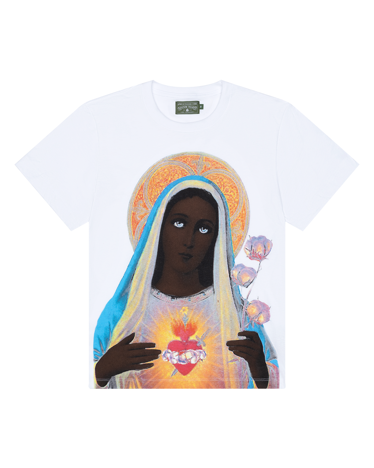 Mary-Magdalene-Tee-SS-Tee_Front