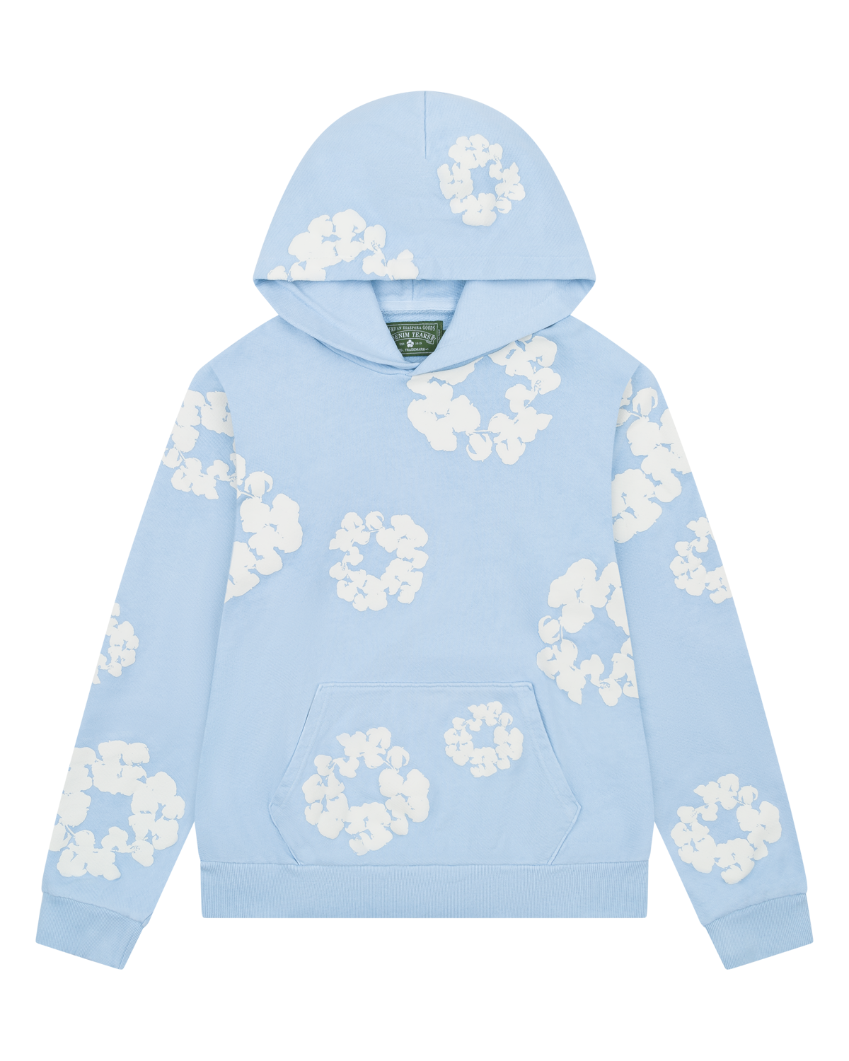 MonoCWSweatshirtBlue-Front