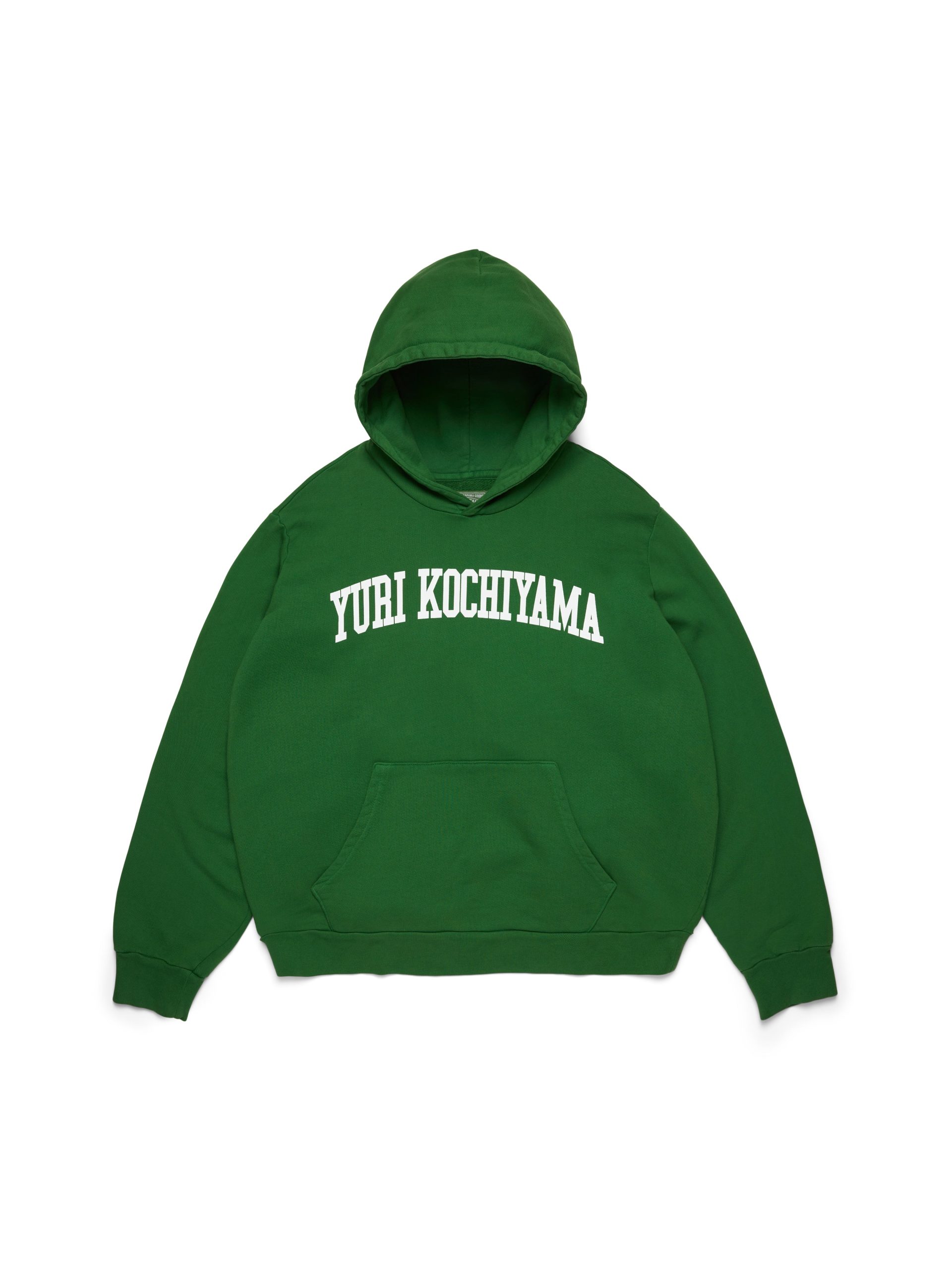 ORITOHOODIE_GREEN_FRONT
