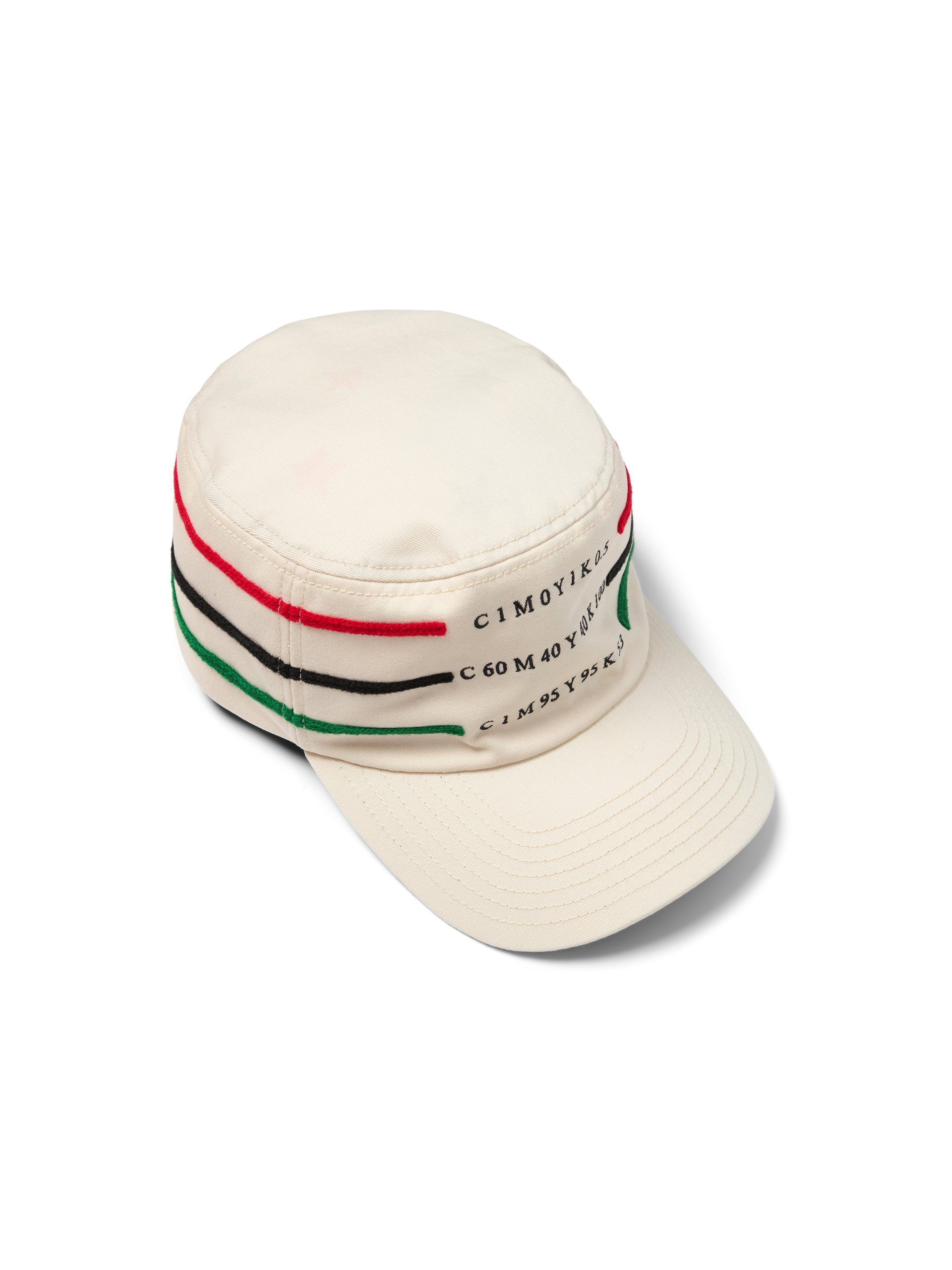 ORITOPAINTERHAT_BEIGE_3Q