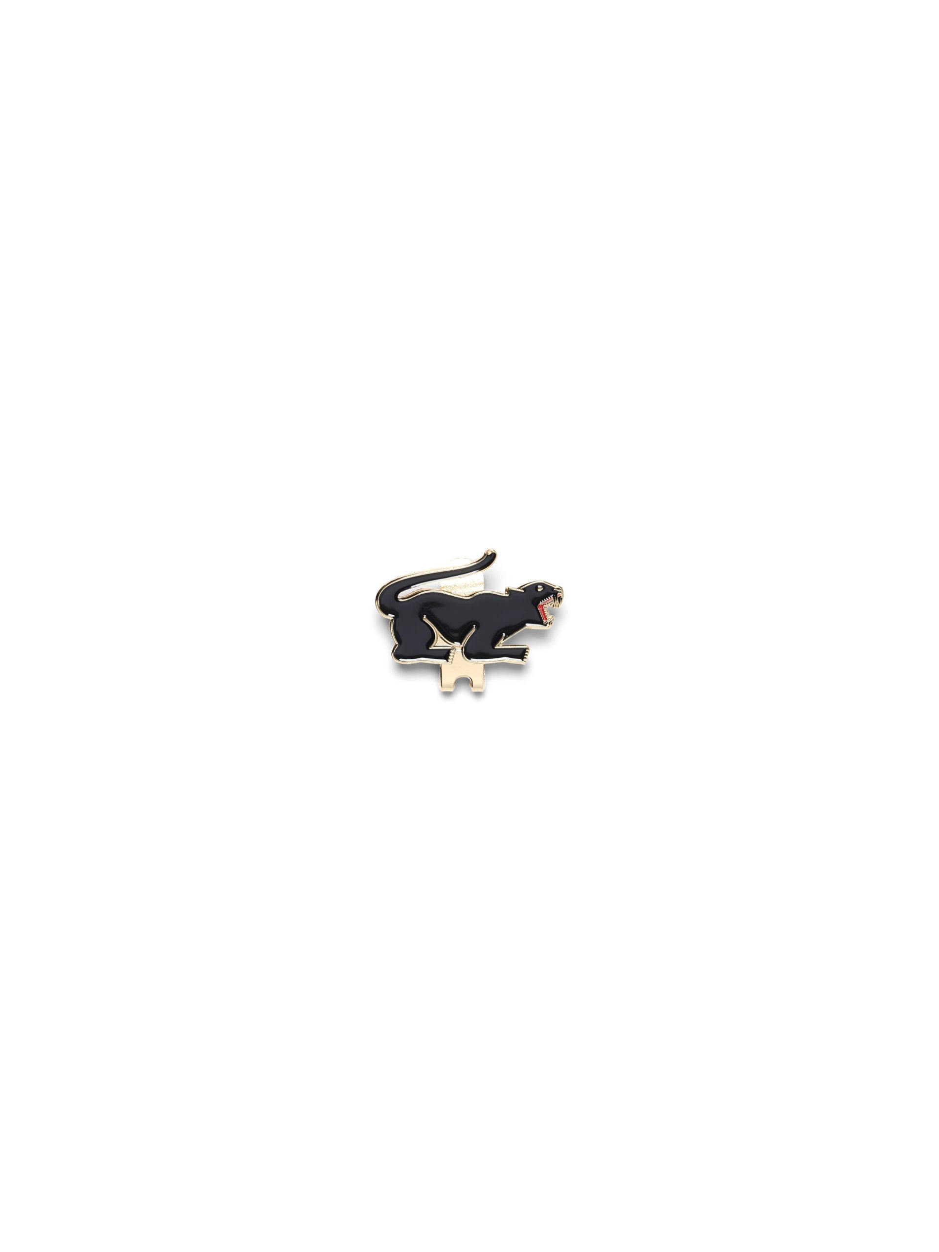 PANTHERHATCLIP_FRONT