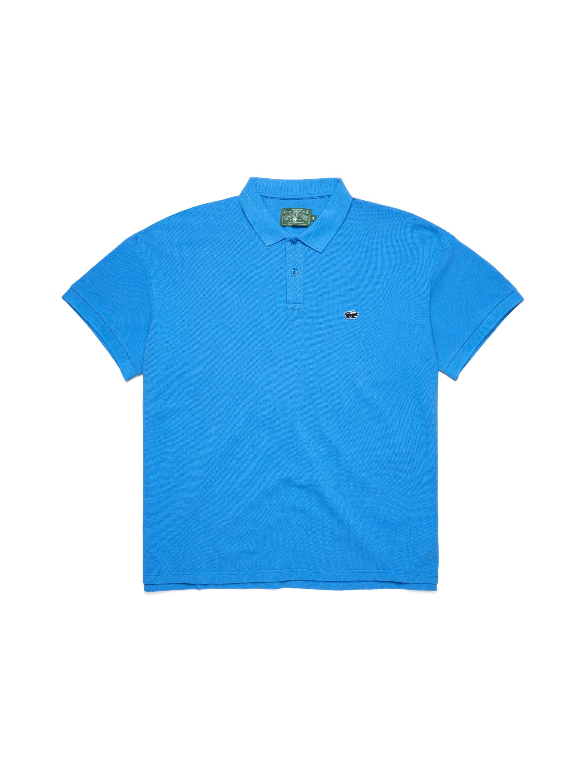 PANTHERPOLO_BLUE_FRONT