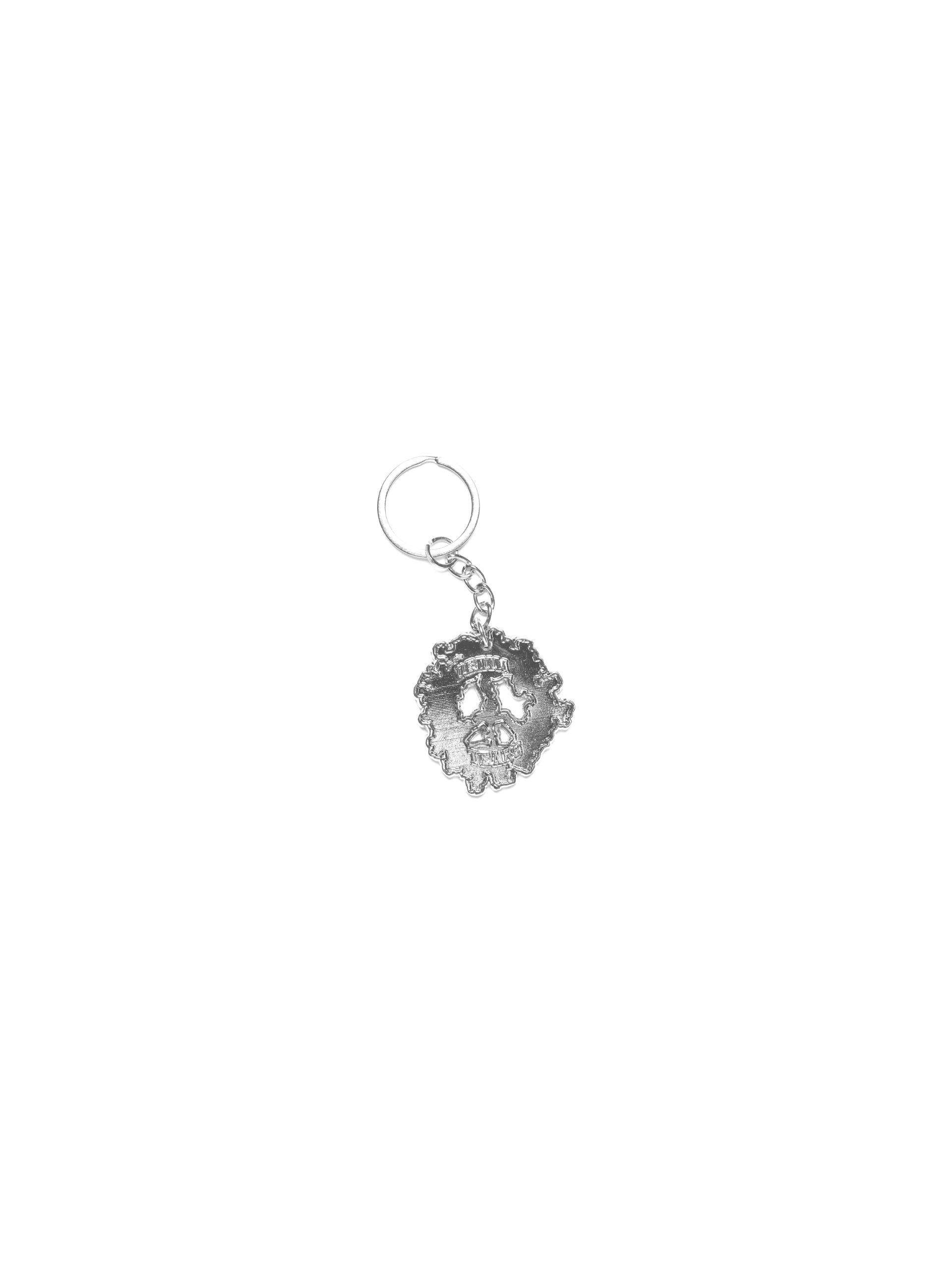 PEACEWREATHKEYCHAIN_FRONT