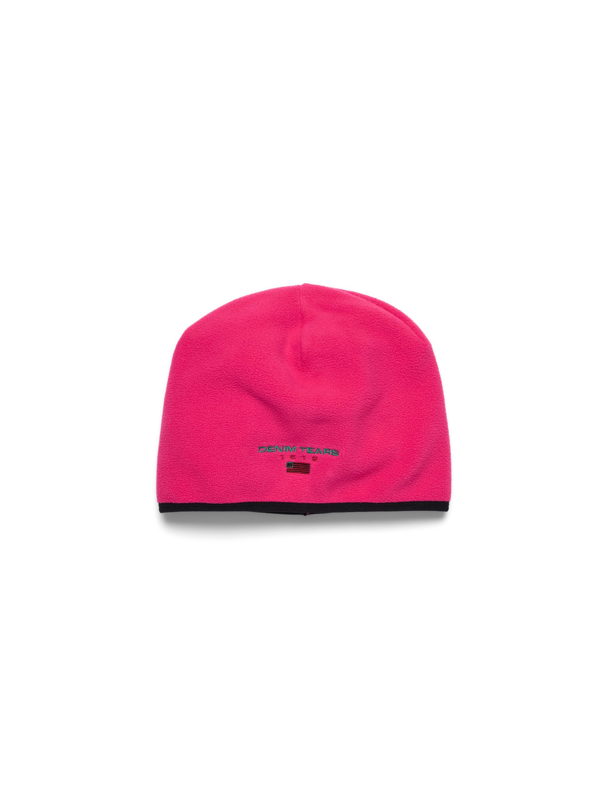 POLARFLEECEBEAINE_PINK_FRONT