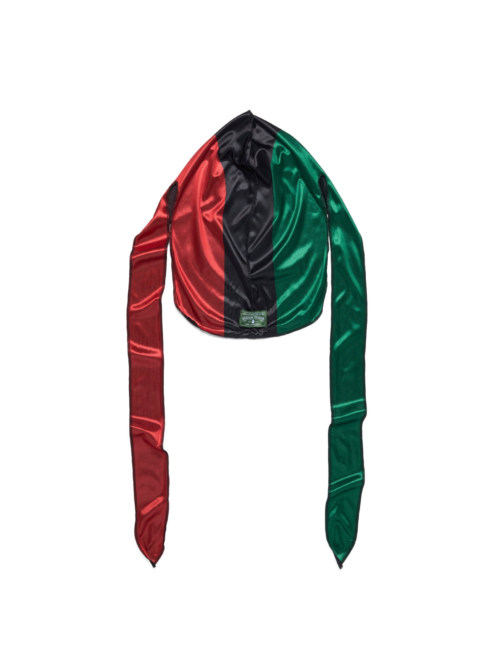 RGBDURAG_SINGLE