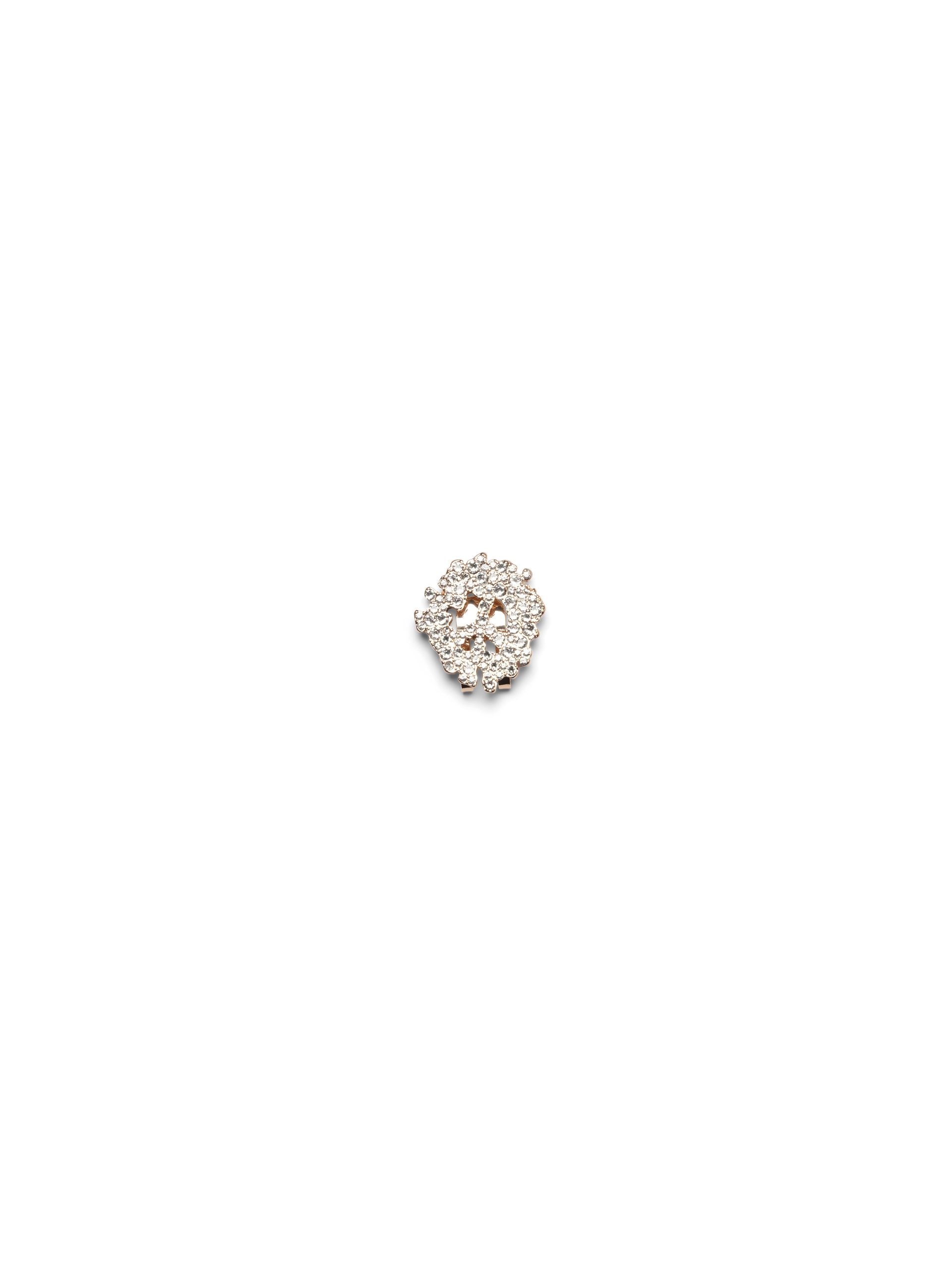 SWAROVSKI_PEACEWREATHHATCLIP_FRONT