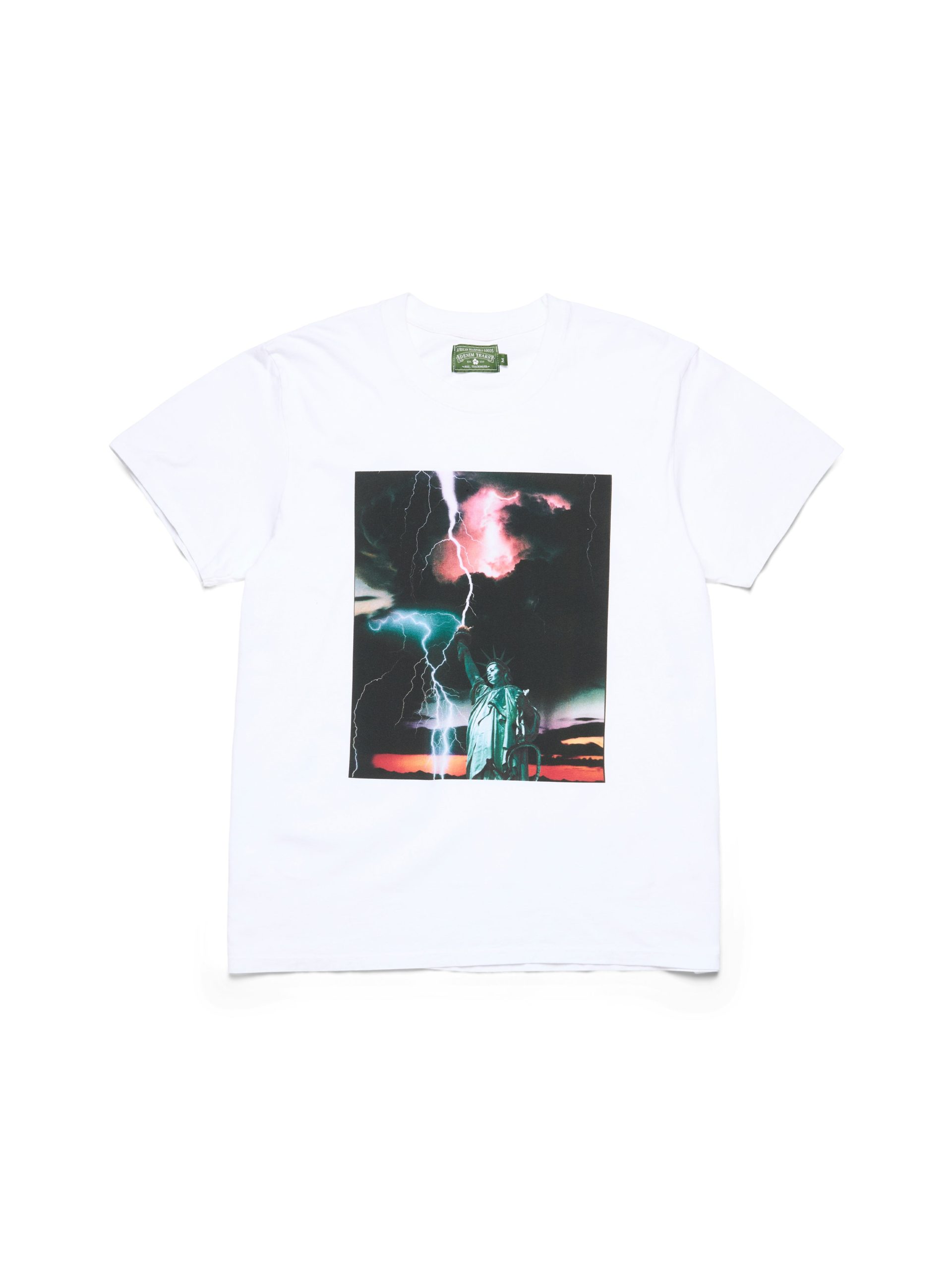 StatueofLibertySSTee_WHITE_FRONT