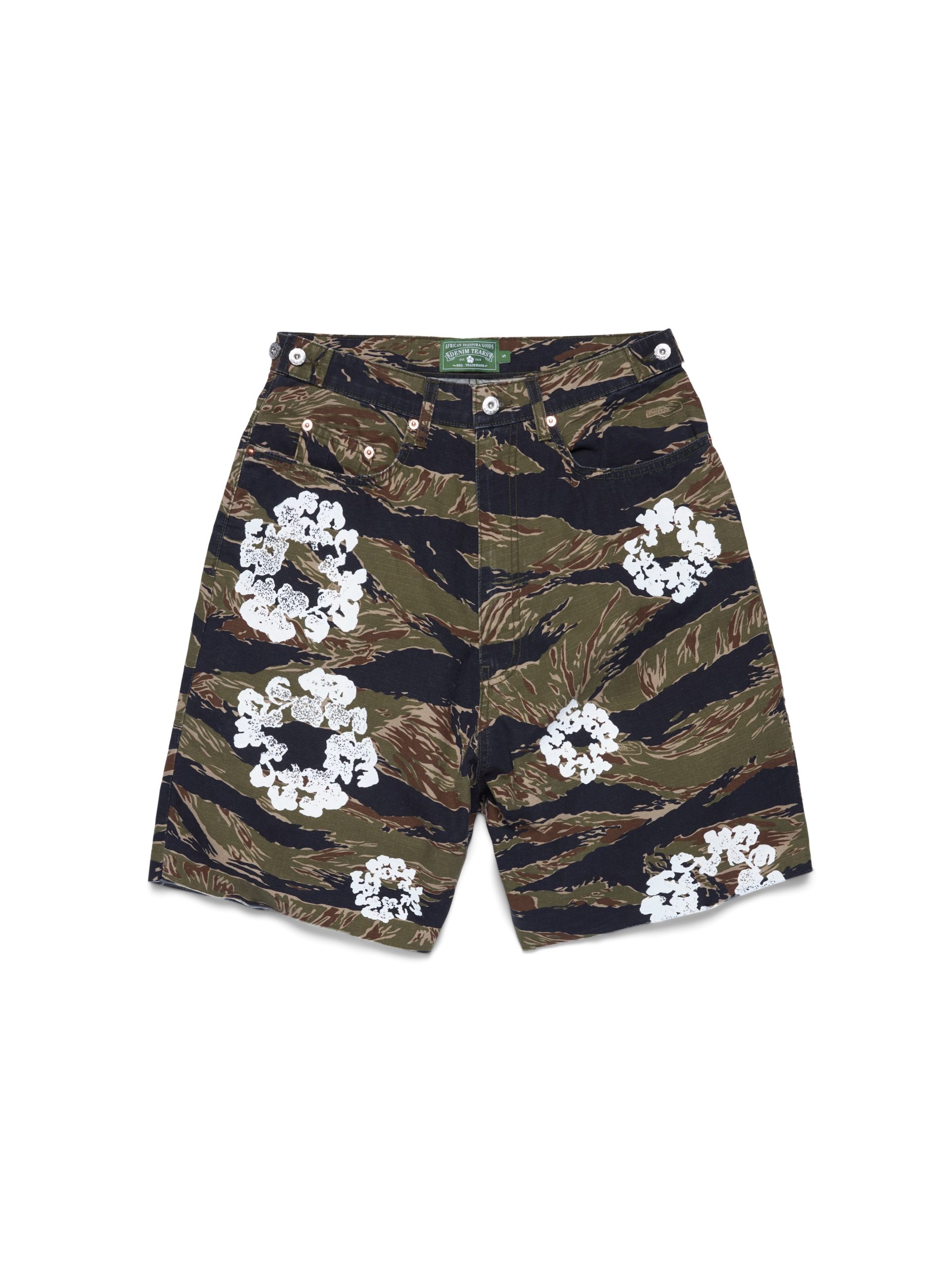 TIGERCAMOCWSHORT_CAMO_FRONT